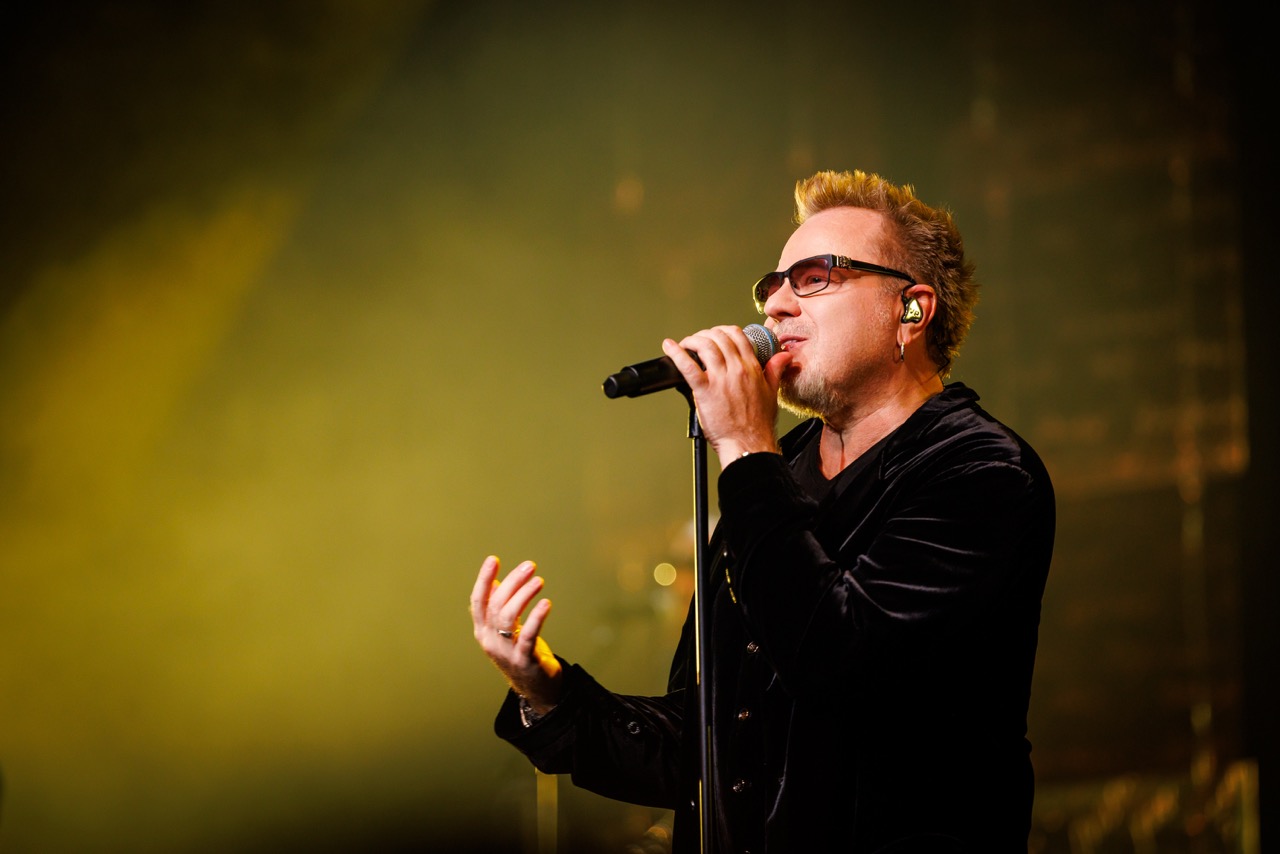 фото с концерта