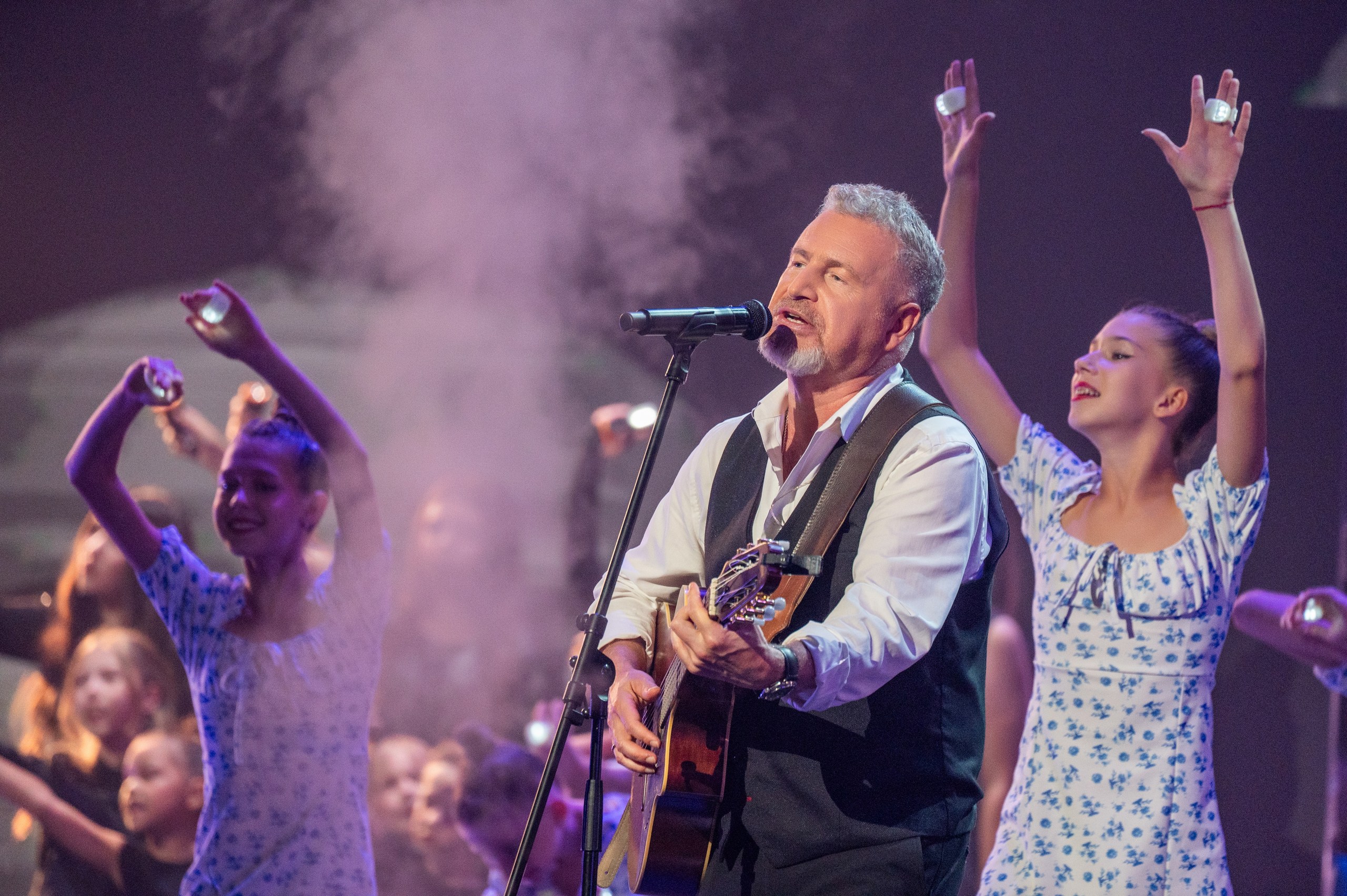 фото с концерта