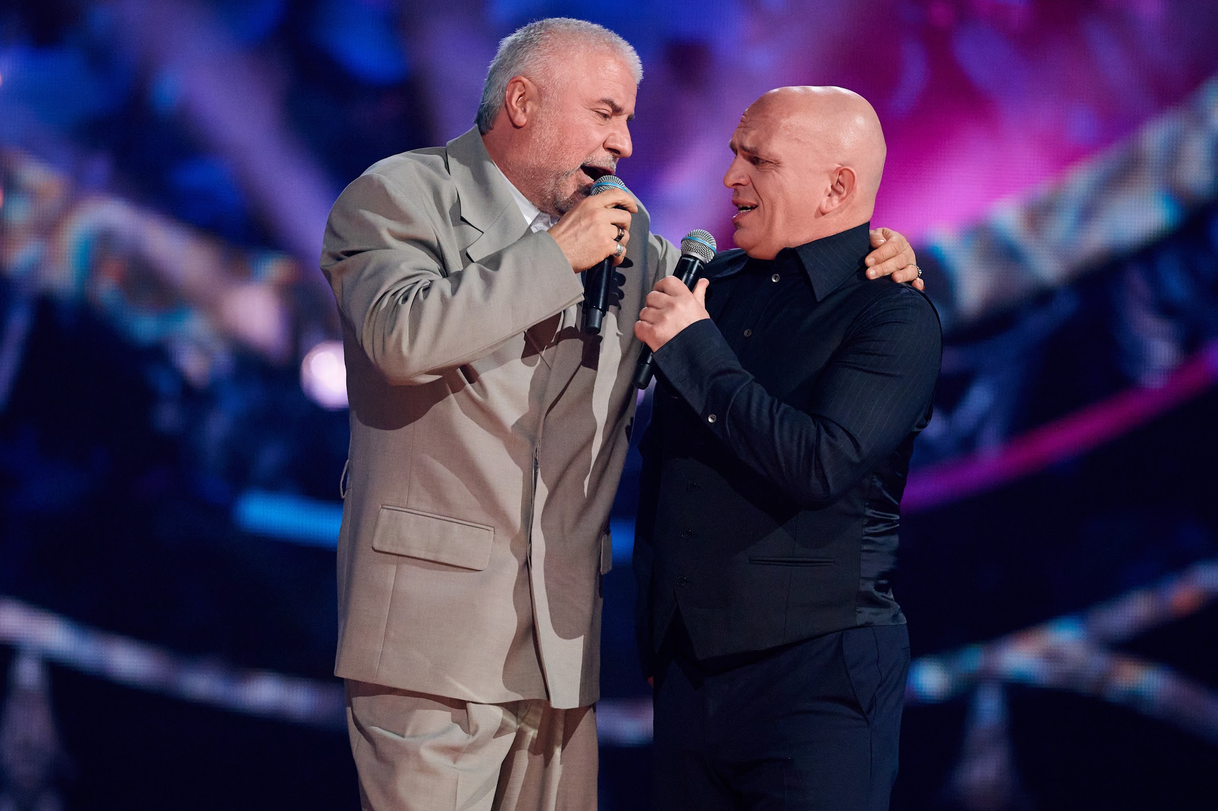 фото с концерта