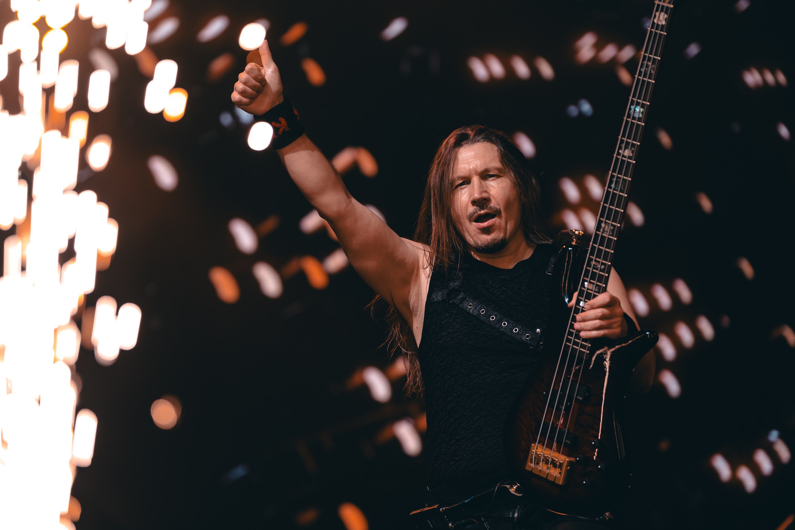 фото с концерта