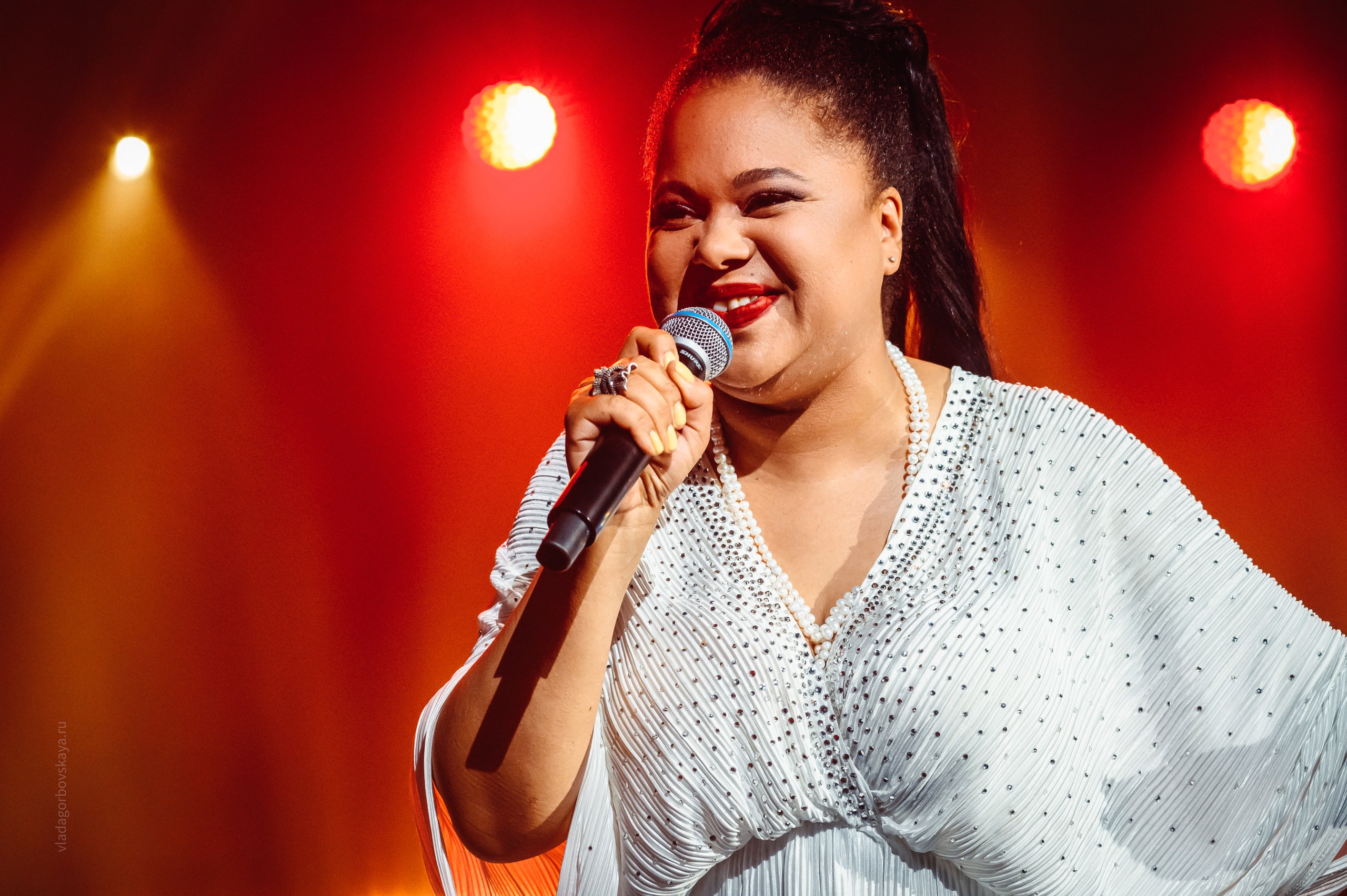 фото с концерта