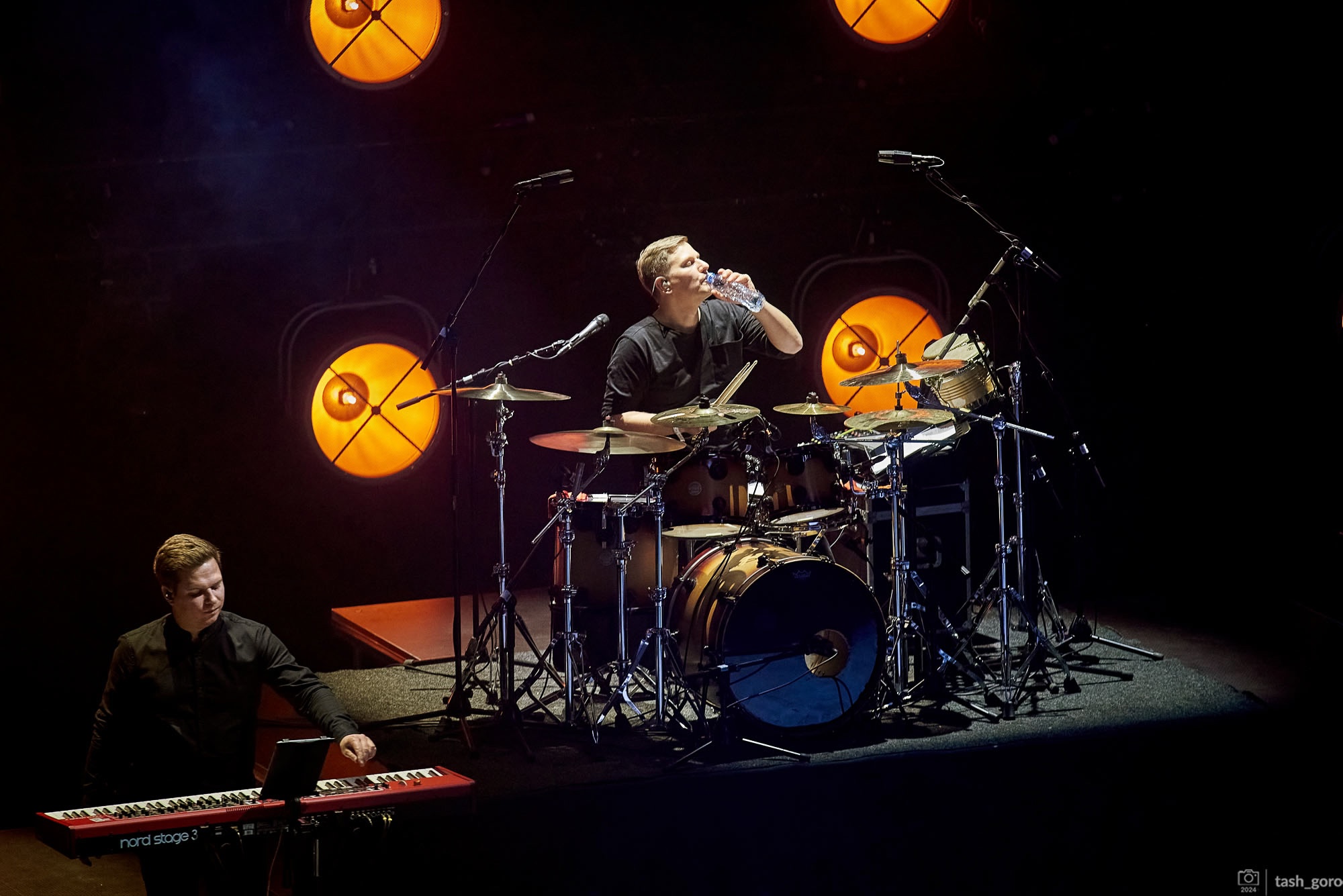 фото с концерта