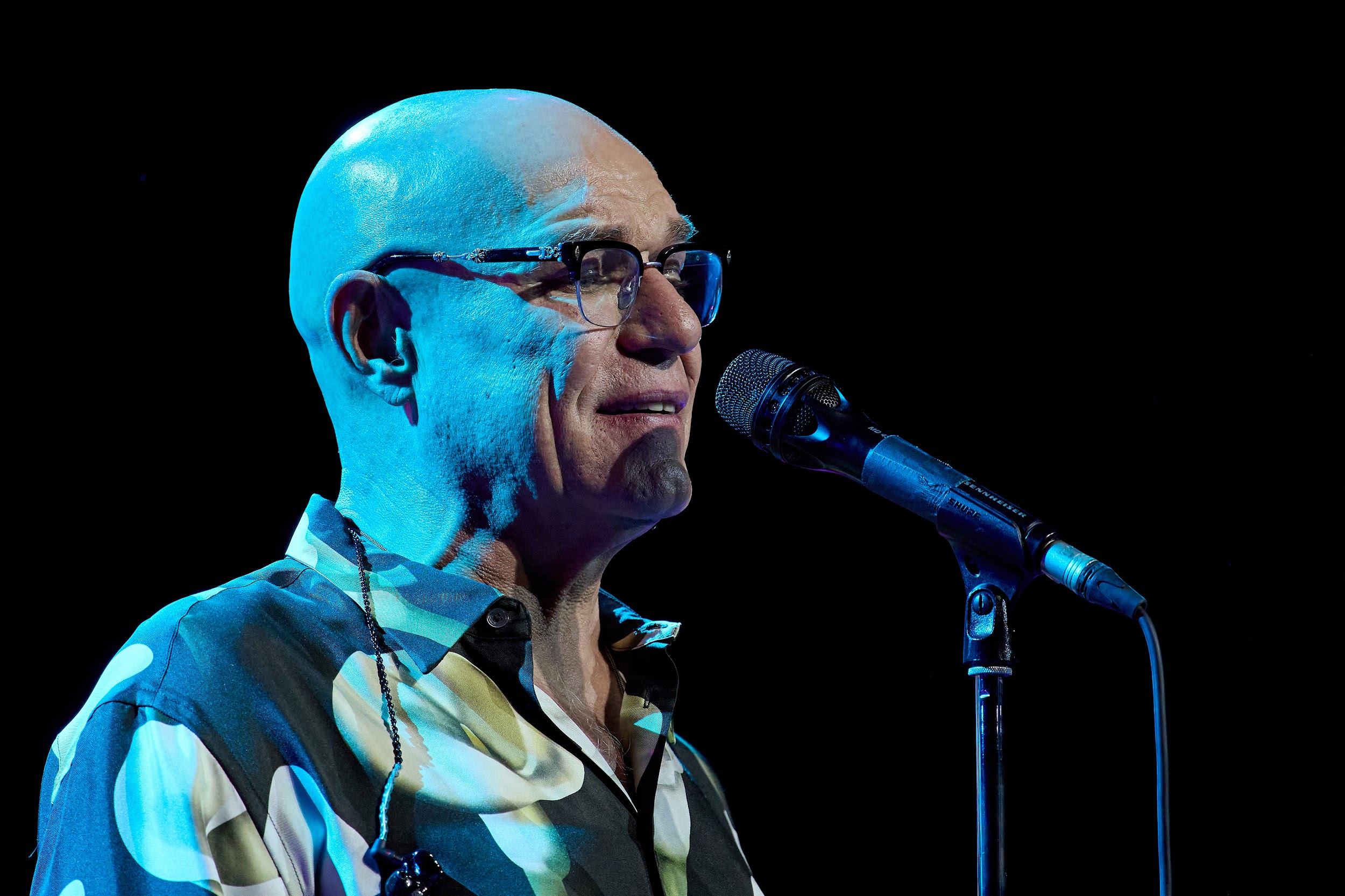 фото с концерта