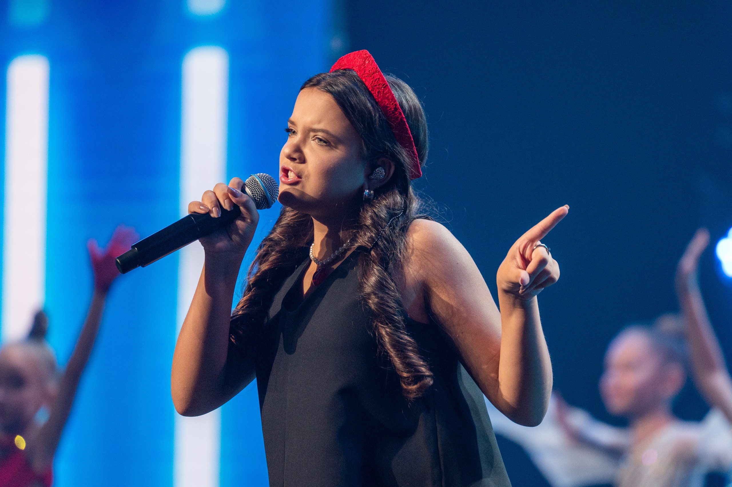 фото с концерта