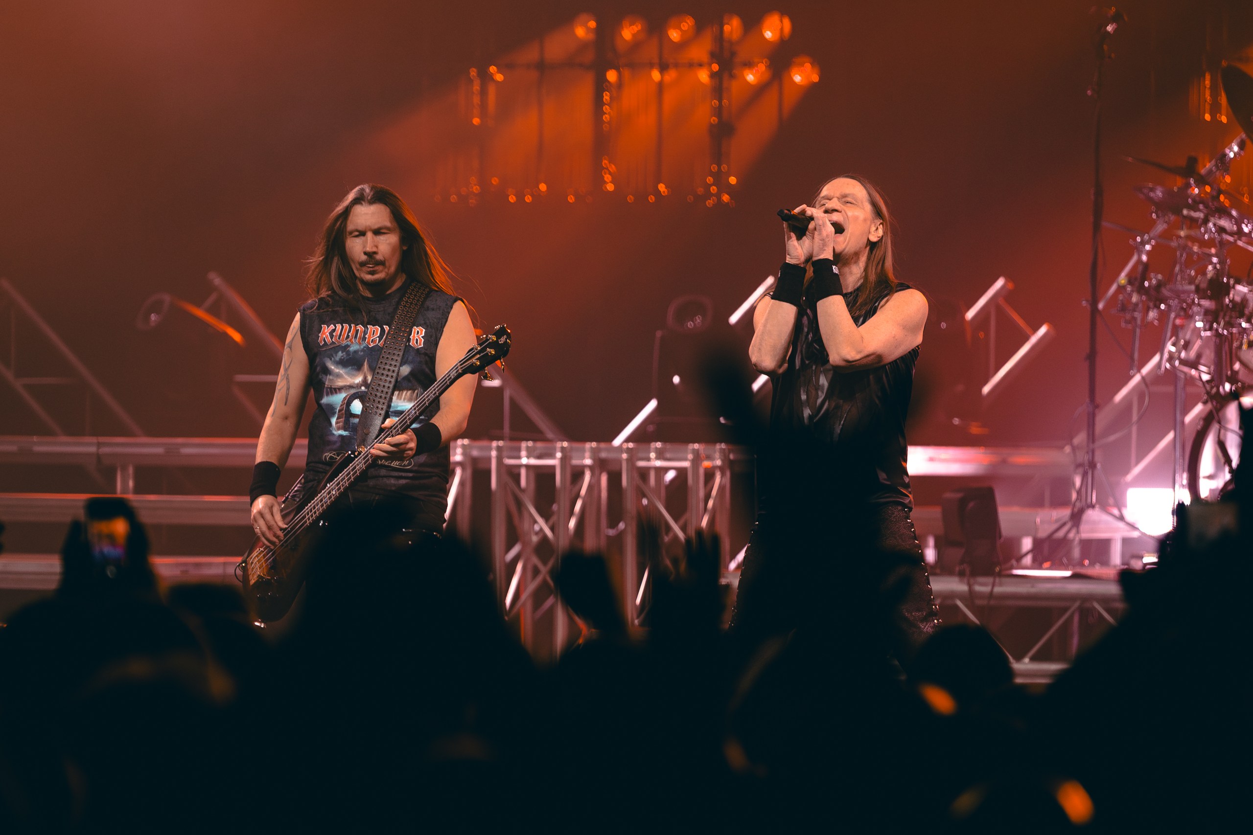 фото с концерта