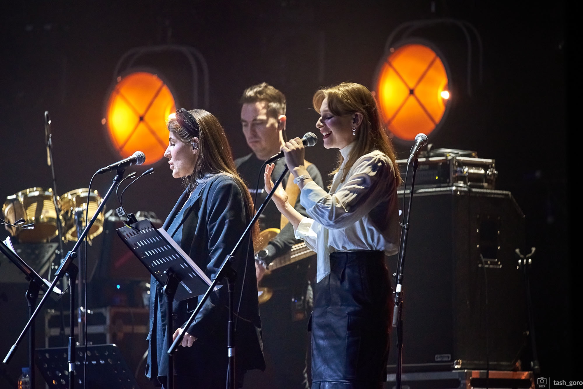 фото с концерта