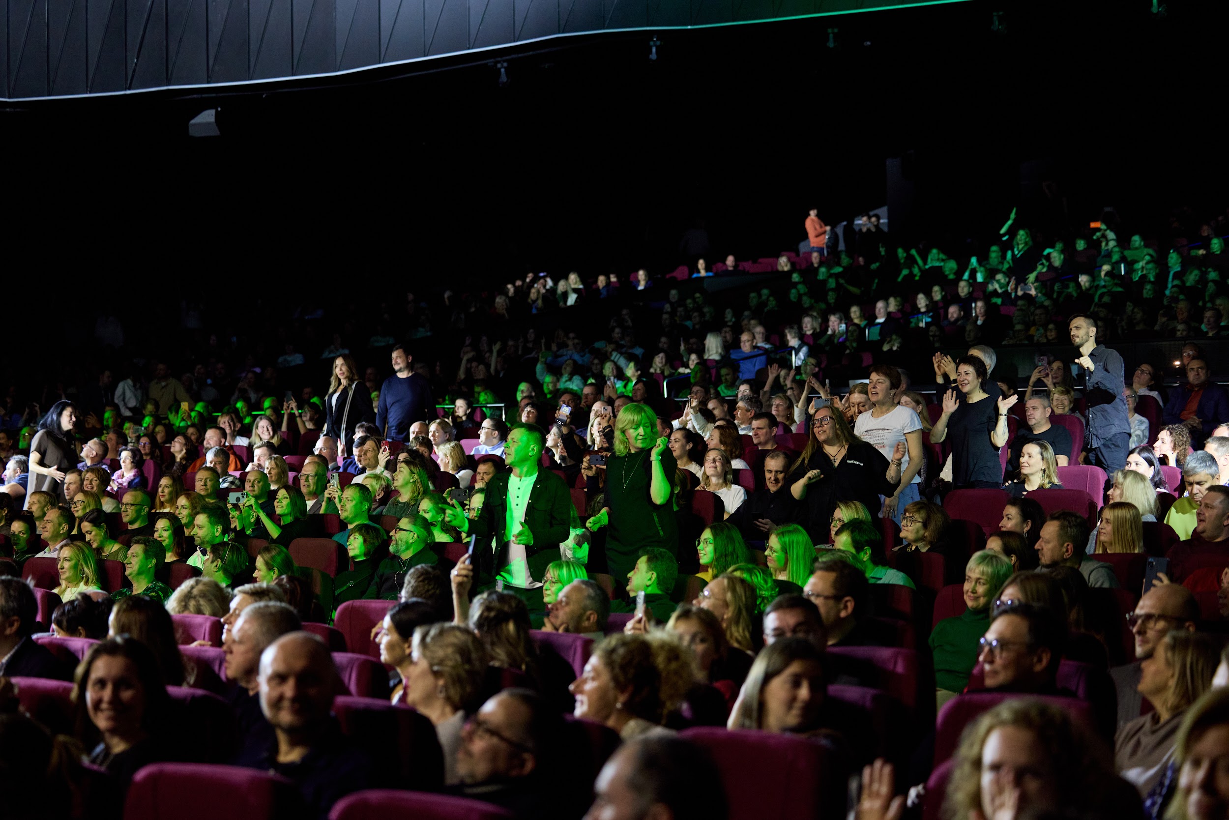 фото с концерта