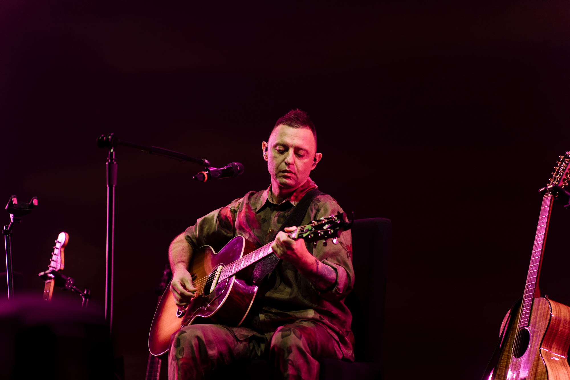 фото с концерта