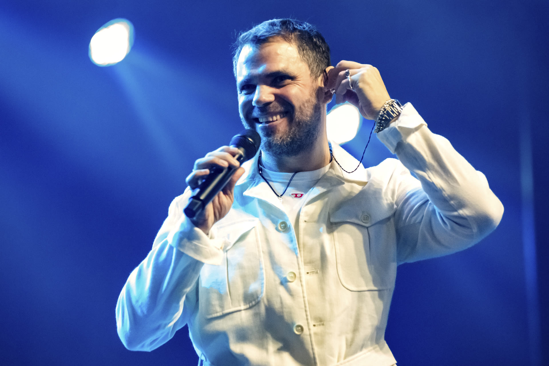 фото с концерта