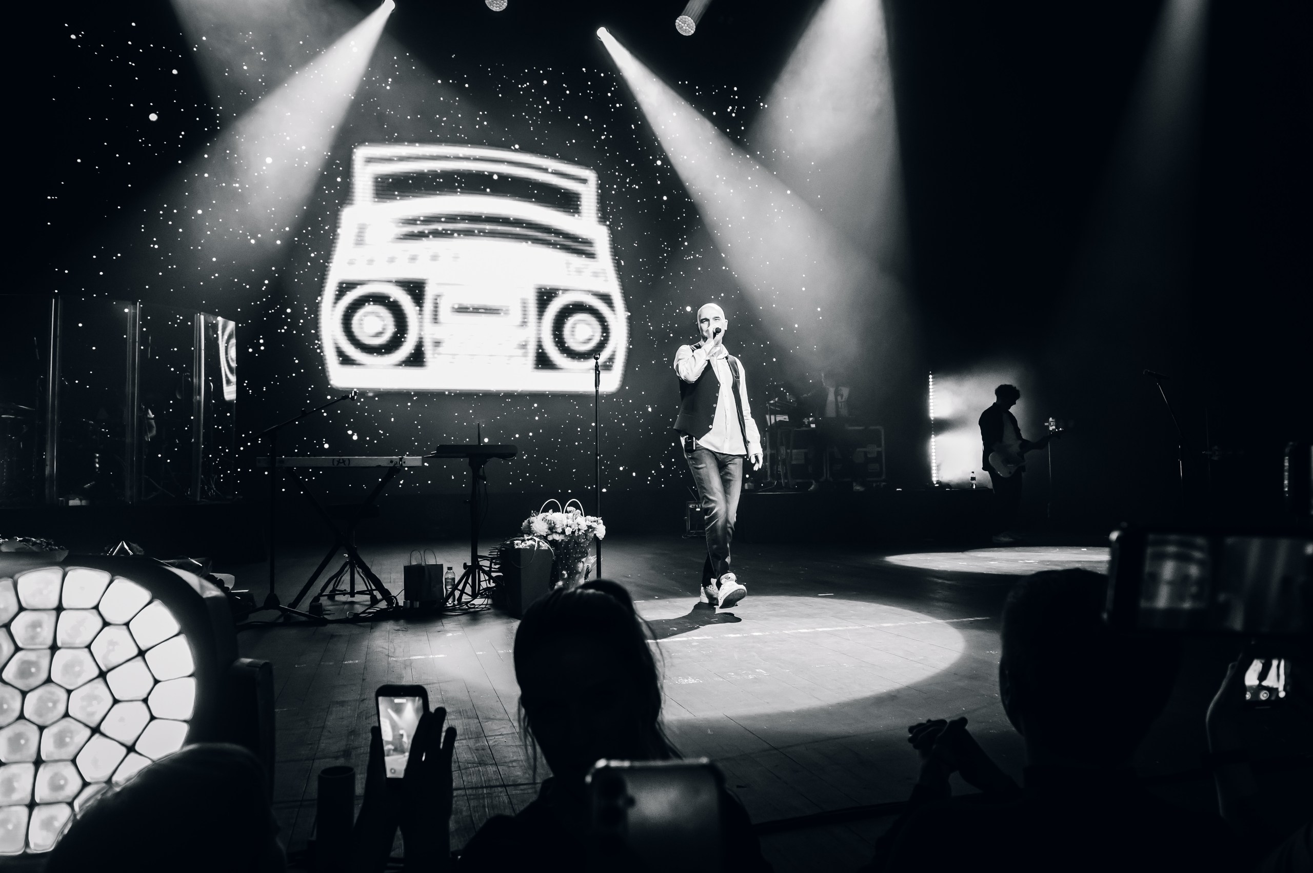 фото с концерта