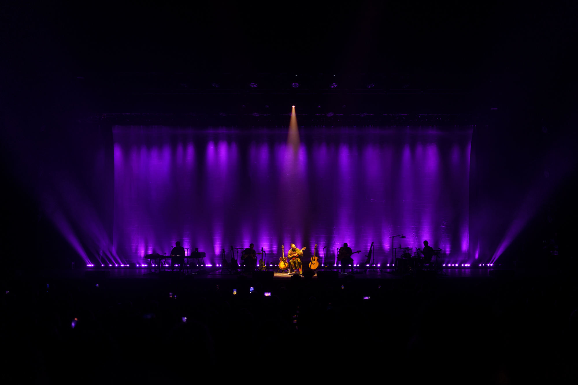 фото с концерта