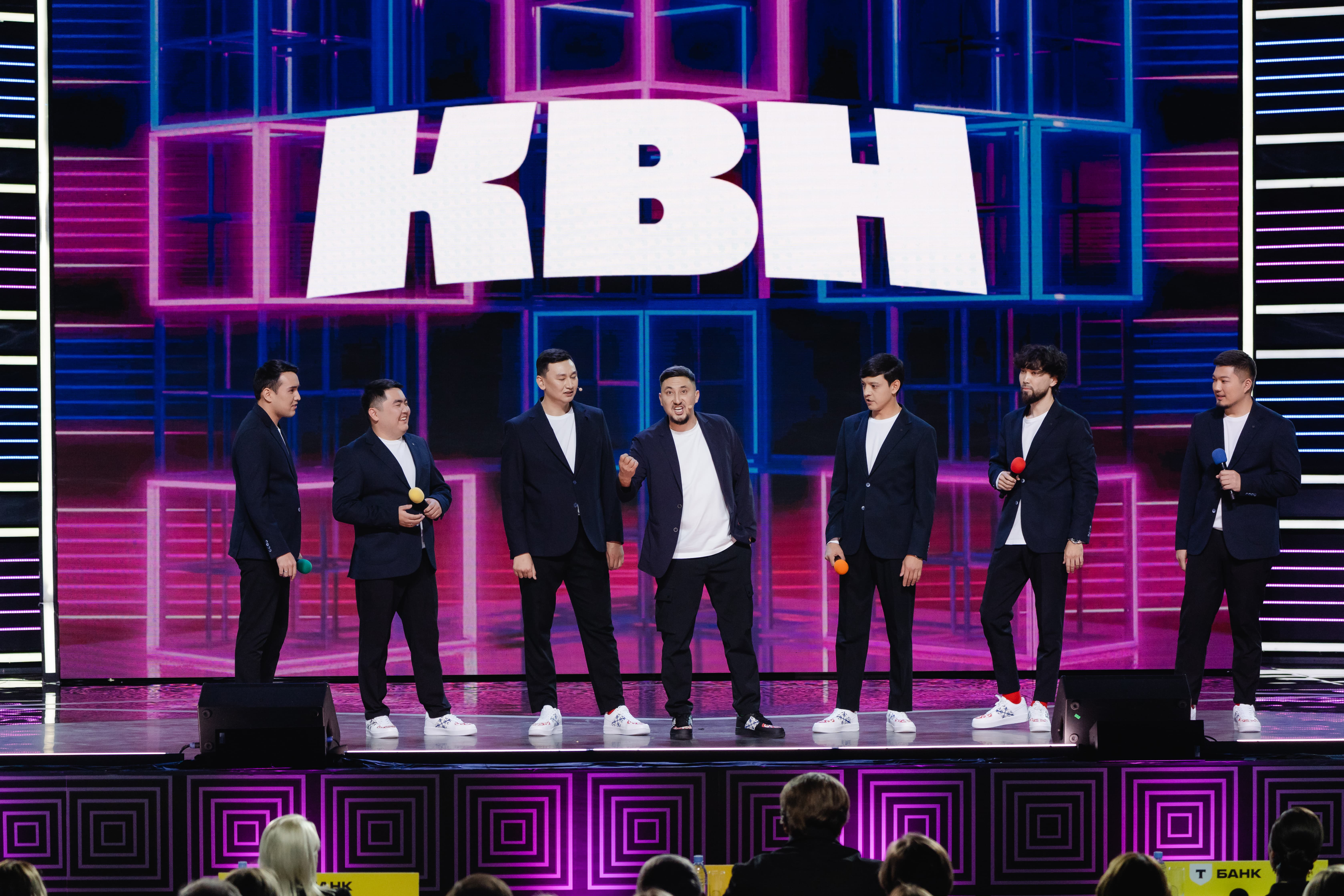 фото с концерта