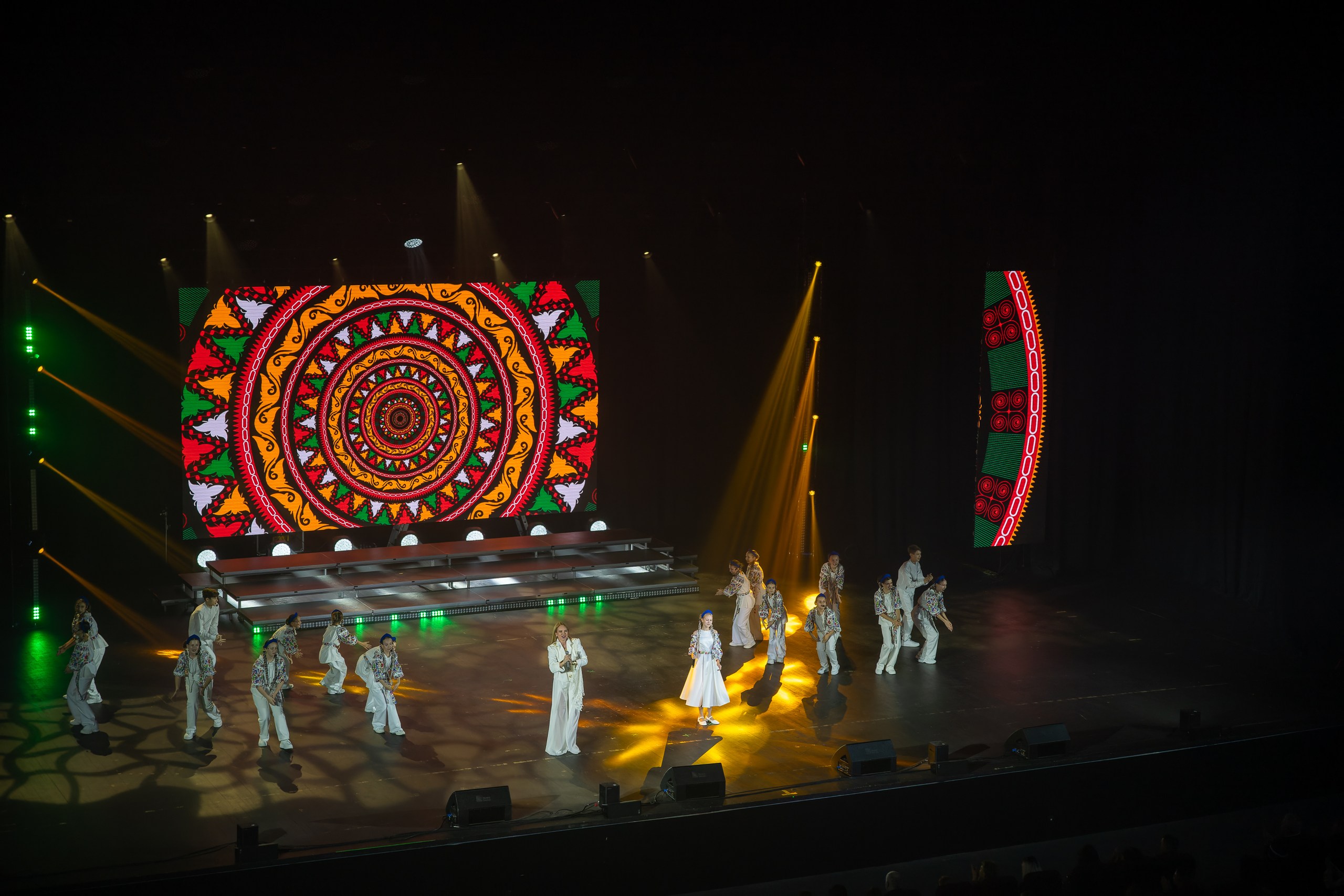 фото с концерта