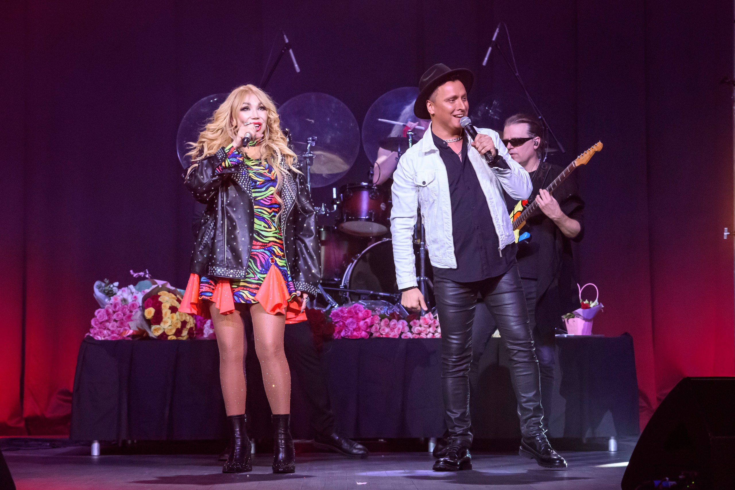 фото с концерта