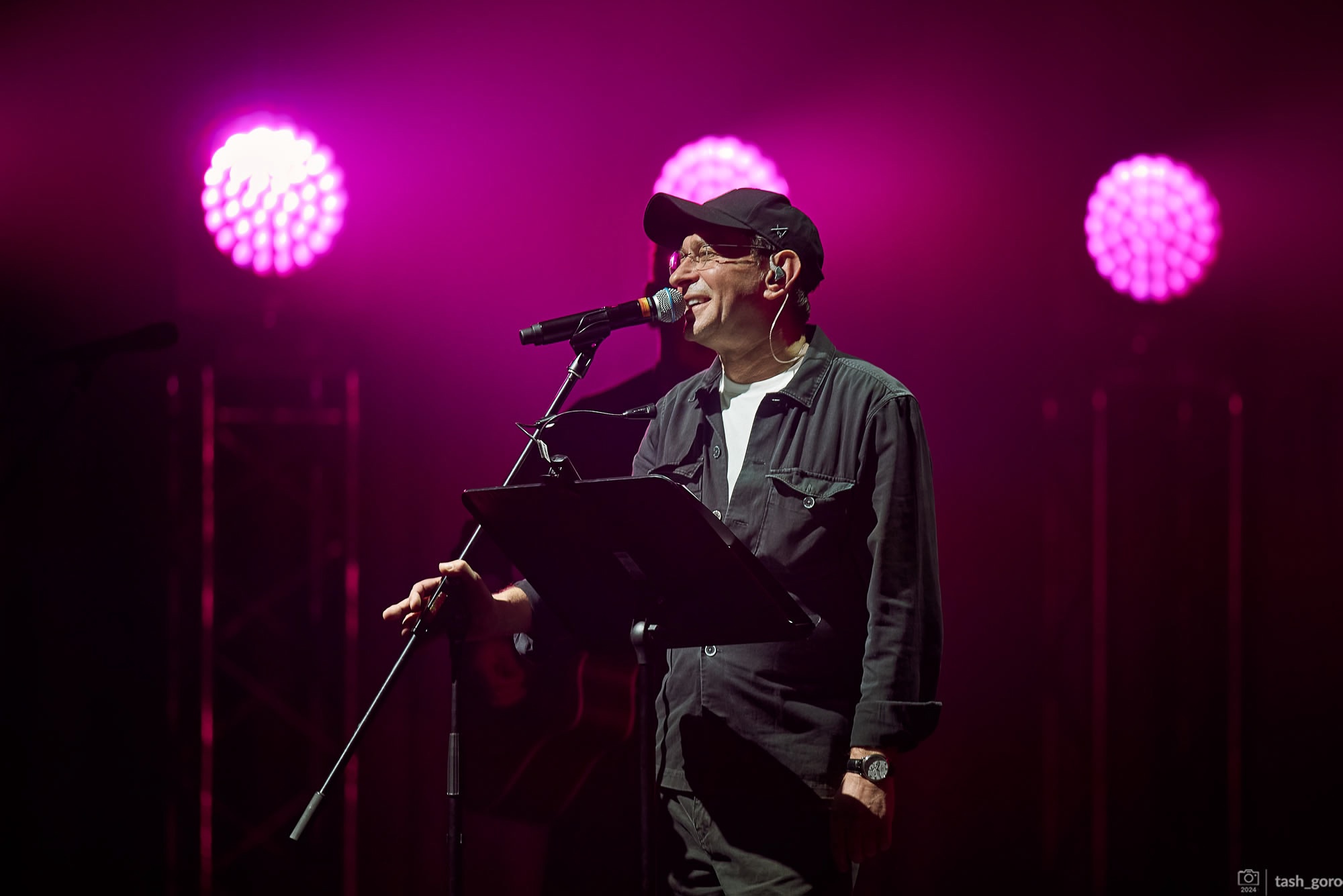 фото с концерта