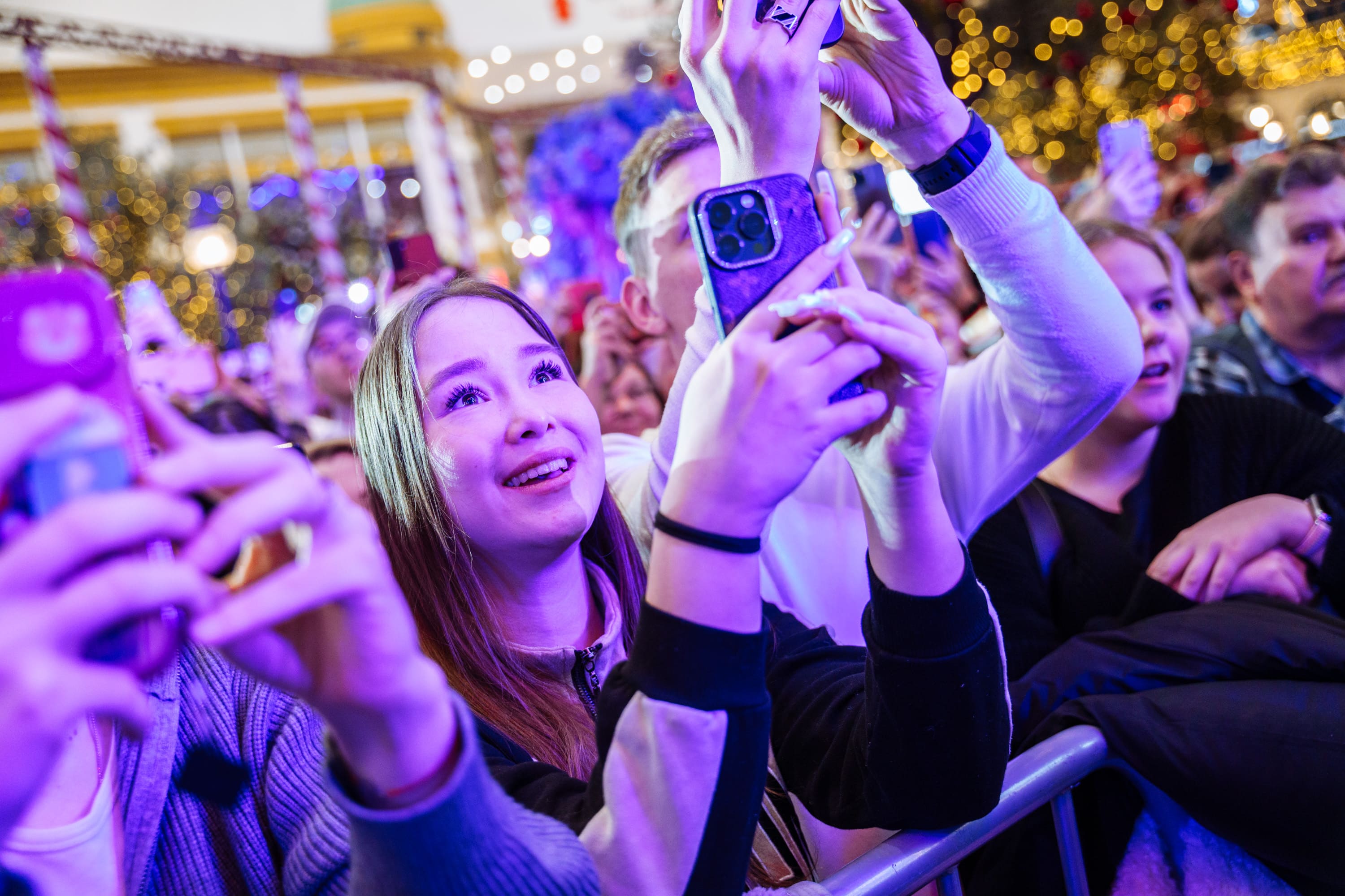 фото с концерта