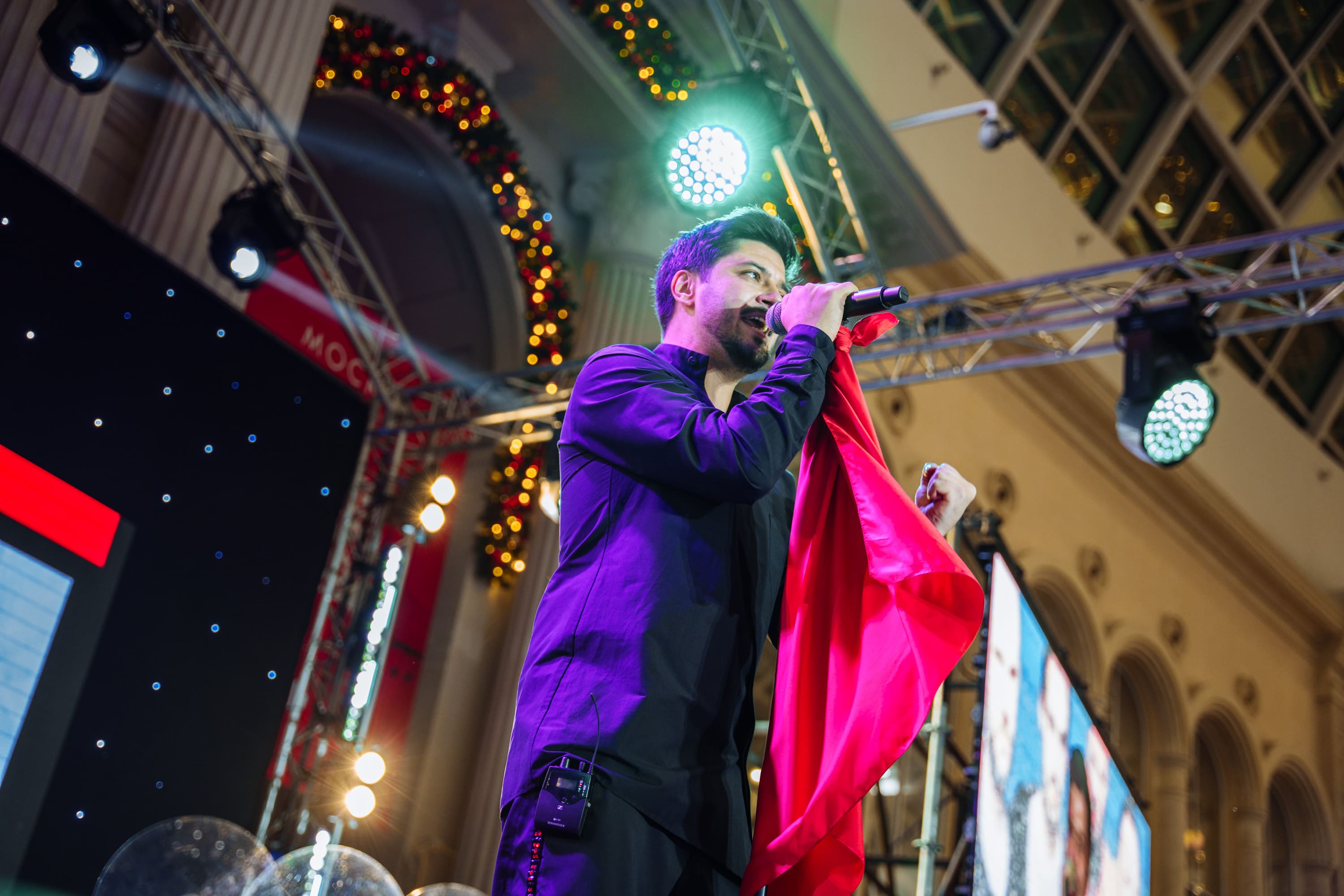 фото с концерта