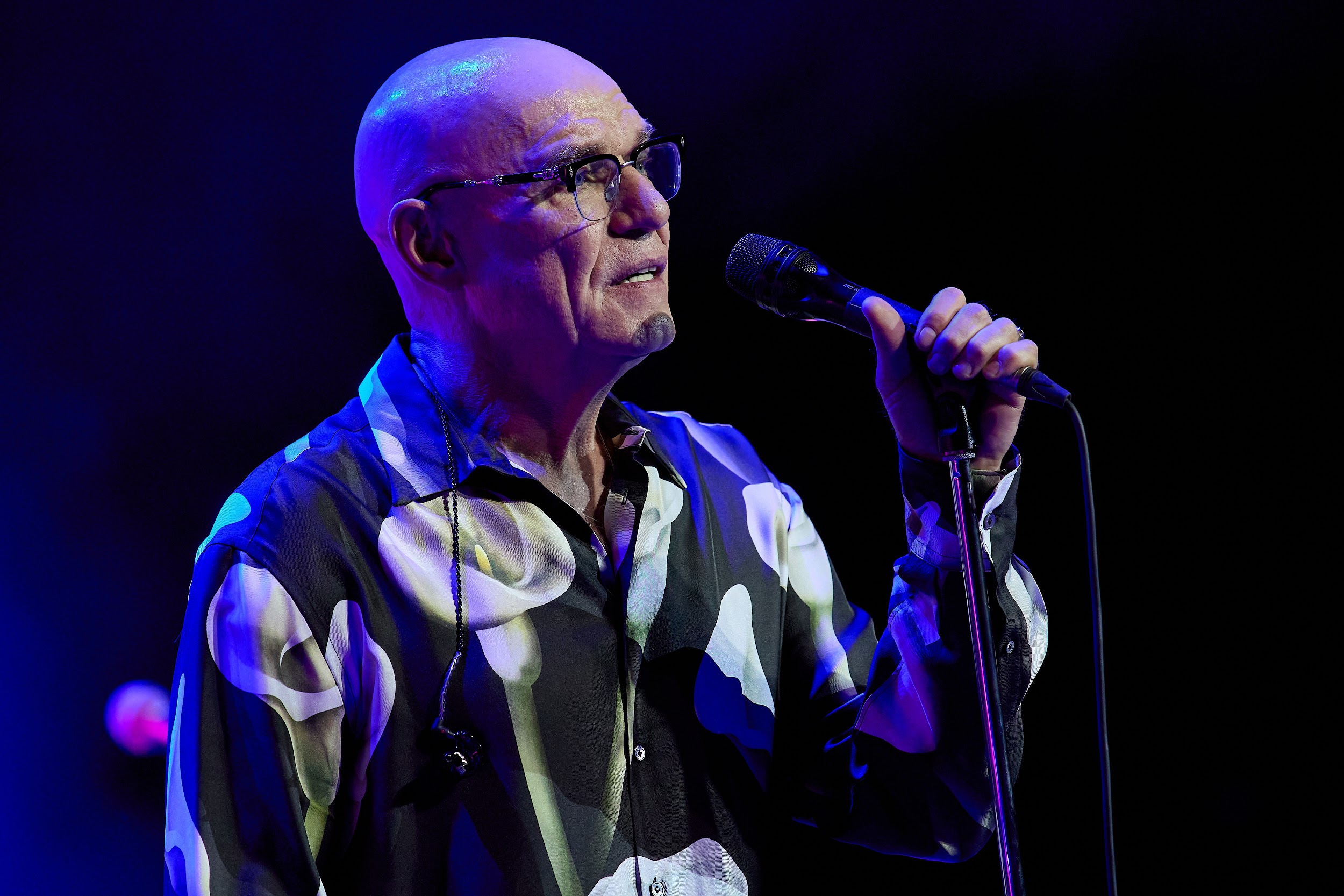 фото с концерта