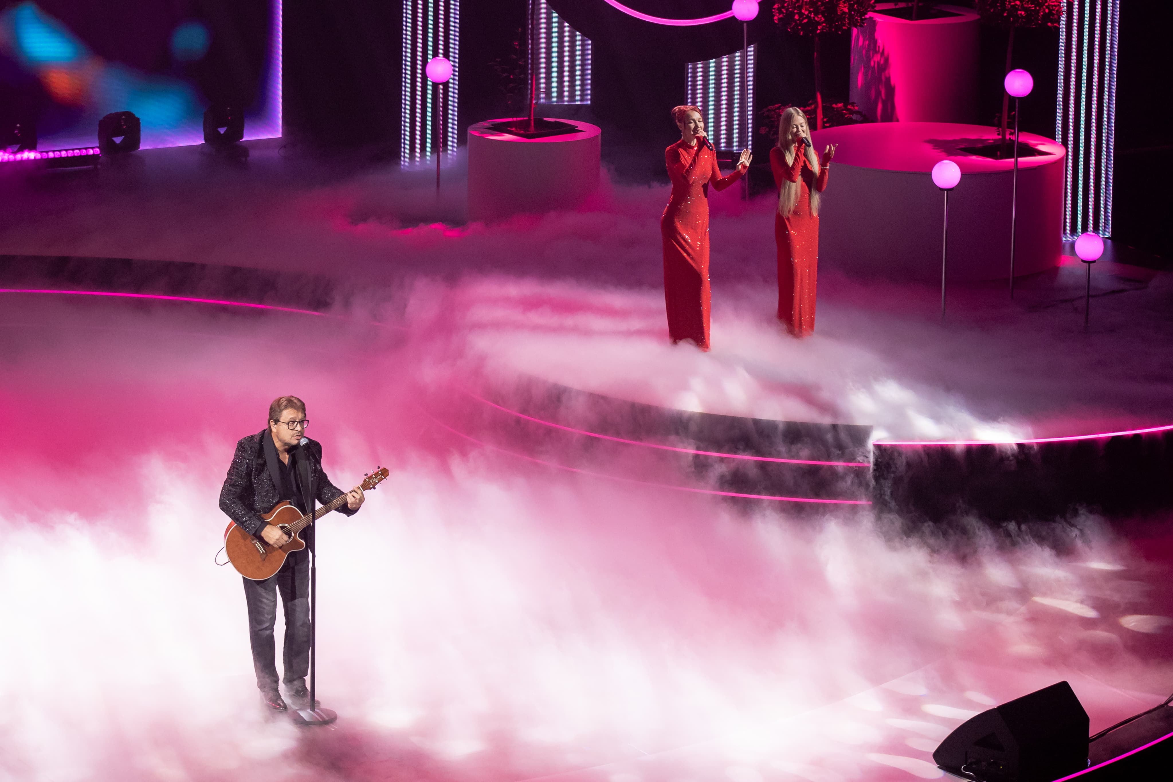 фото с концерта