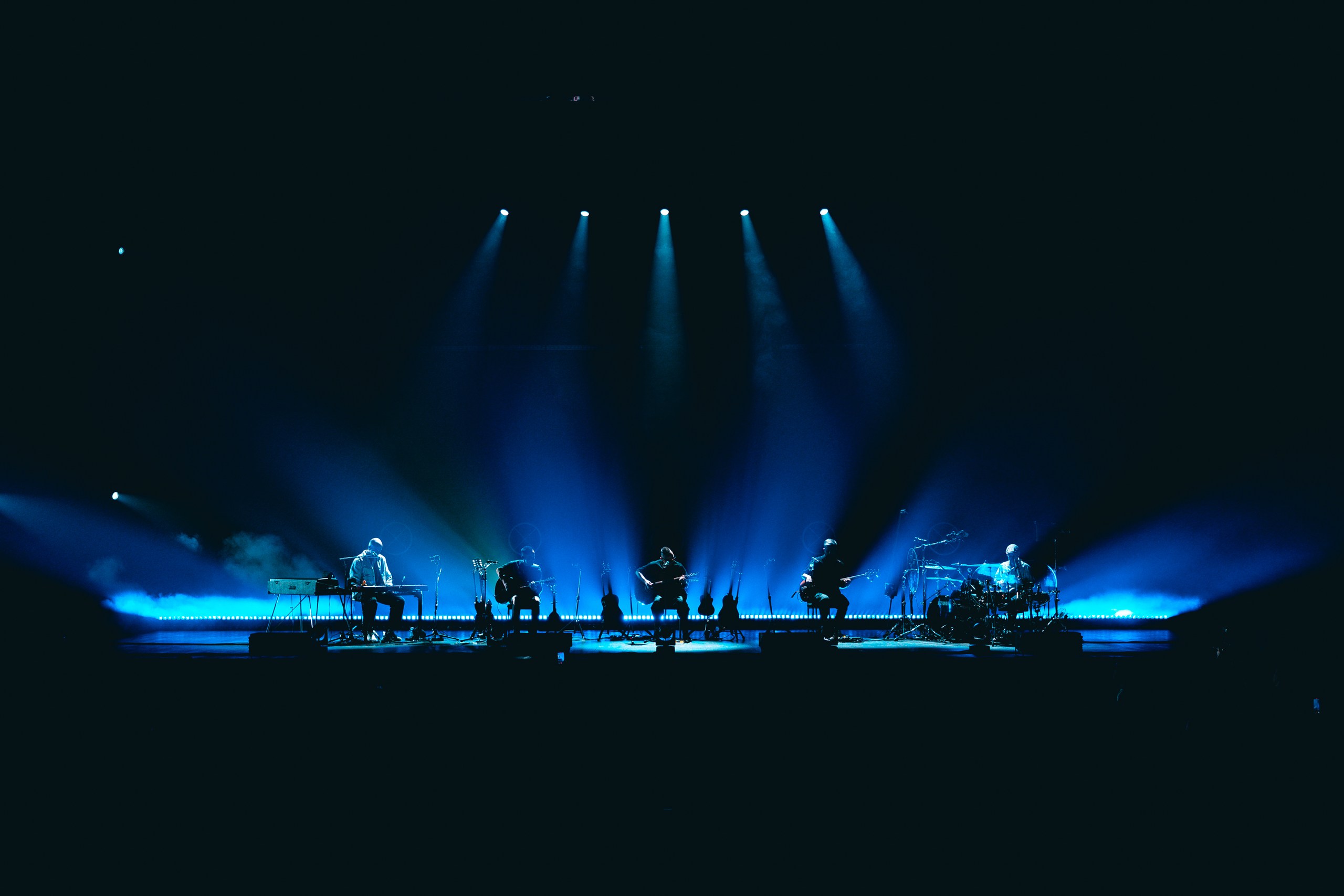 фото с концерта