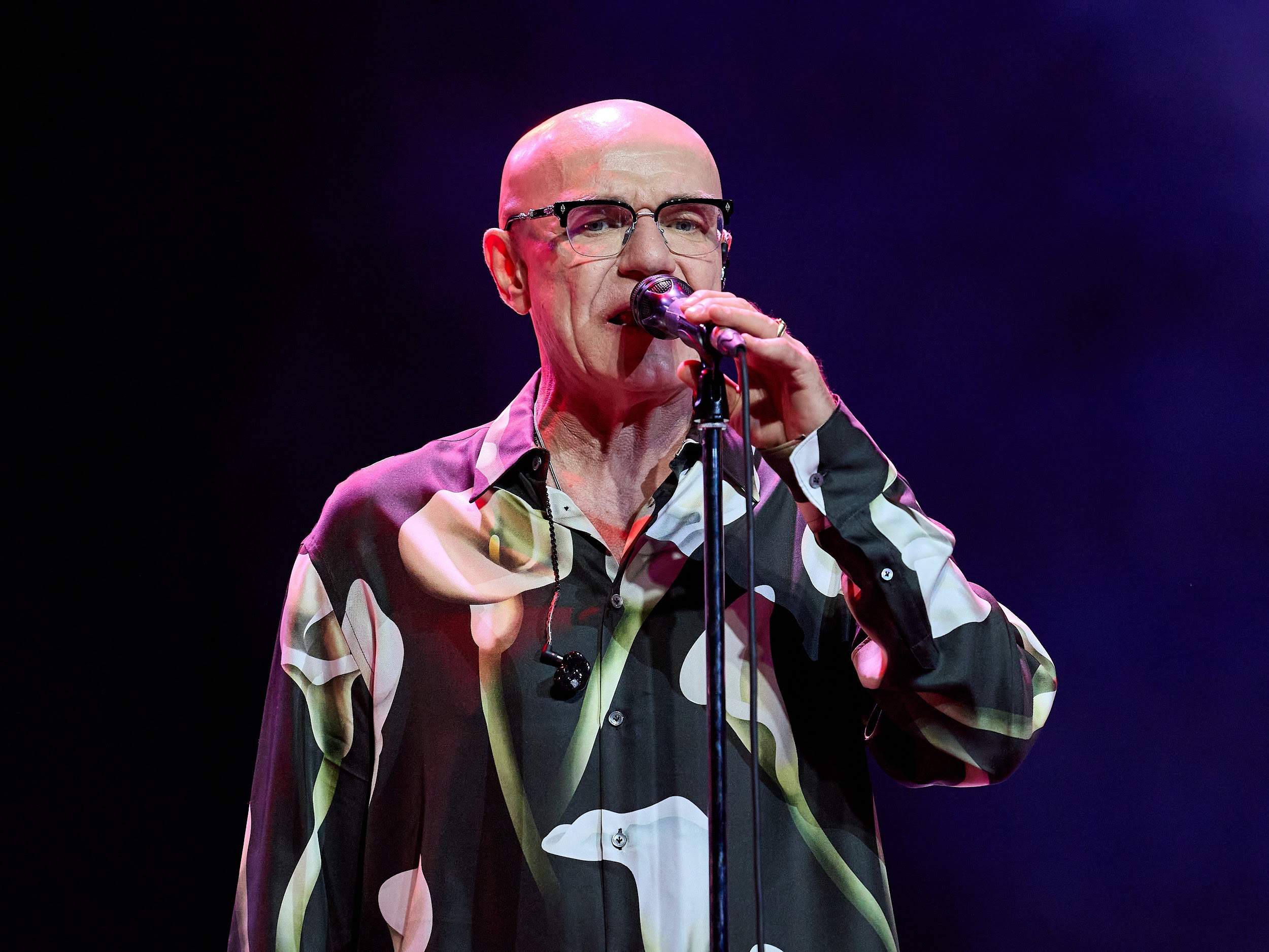 фото с концерта