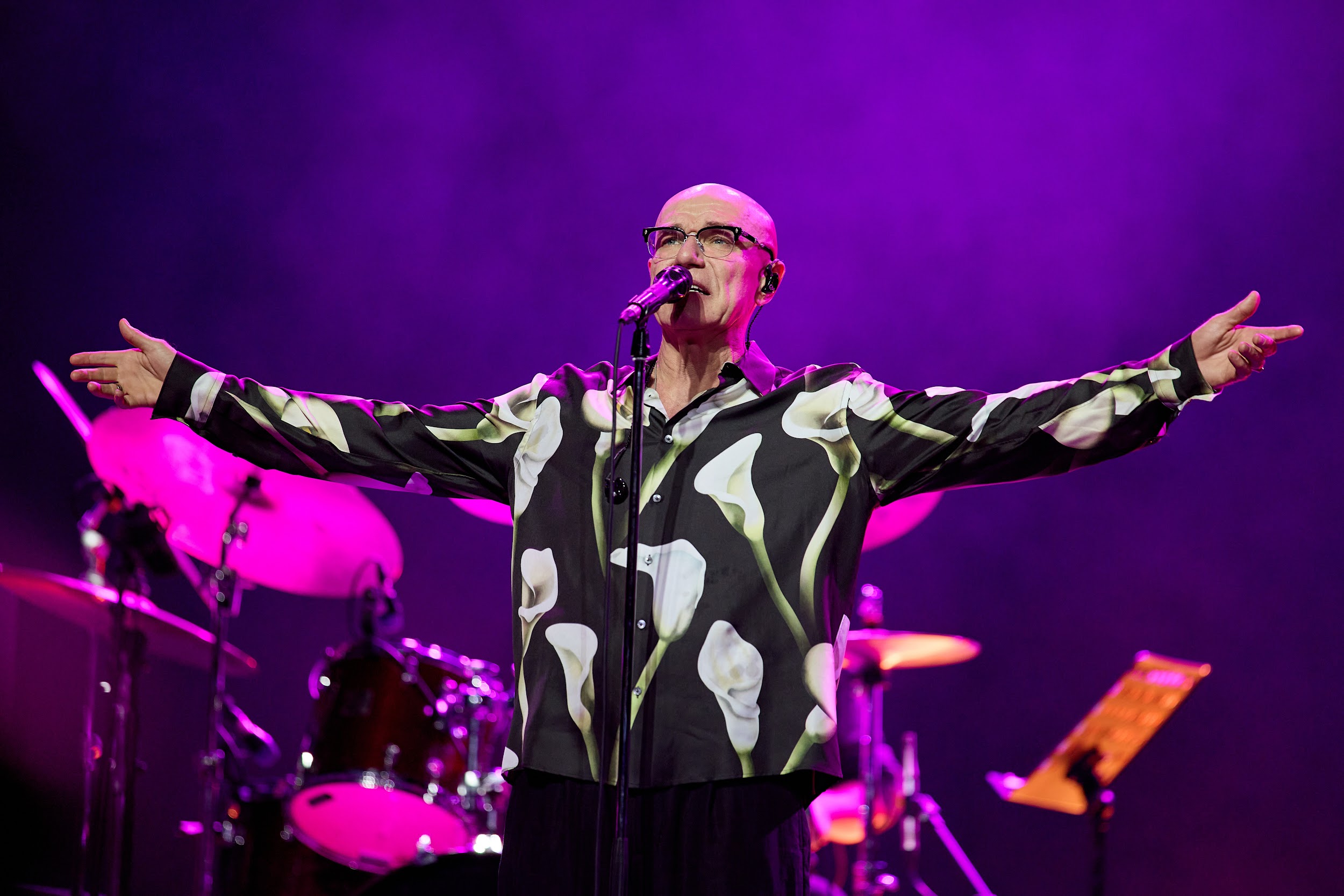 фото с концерта