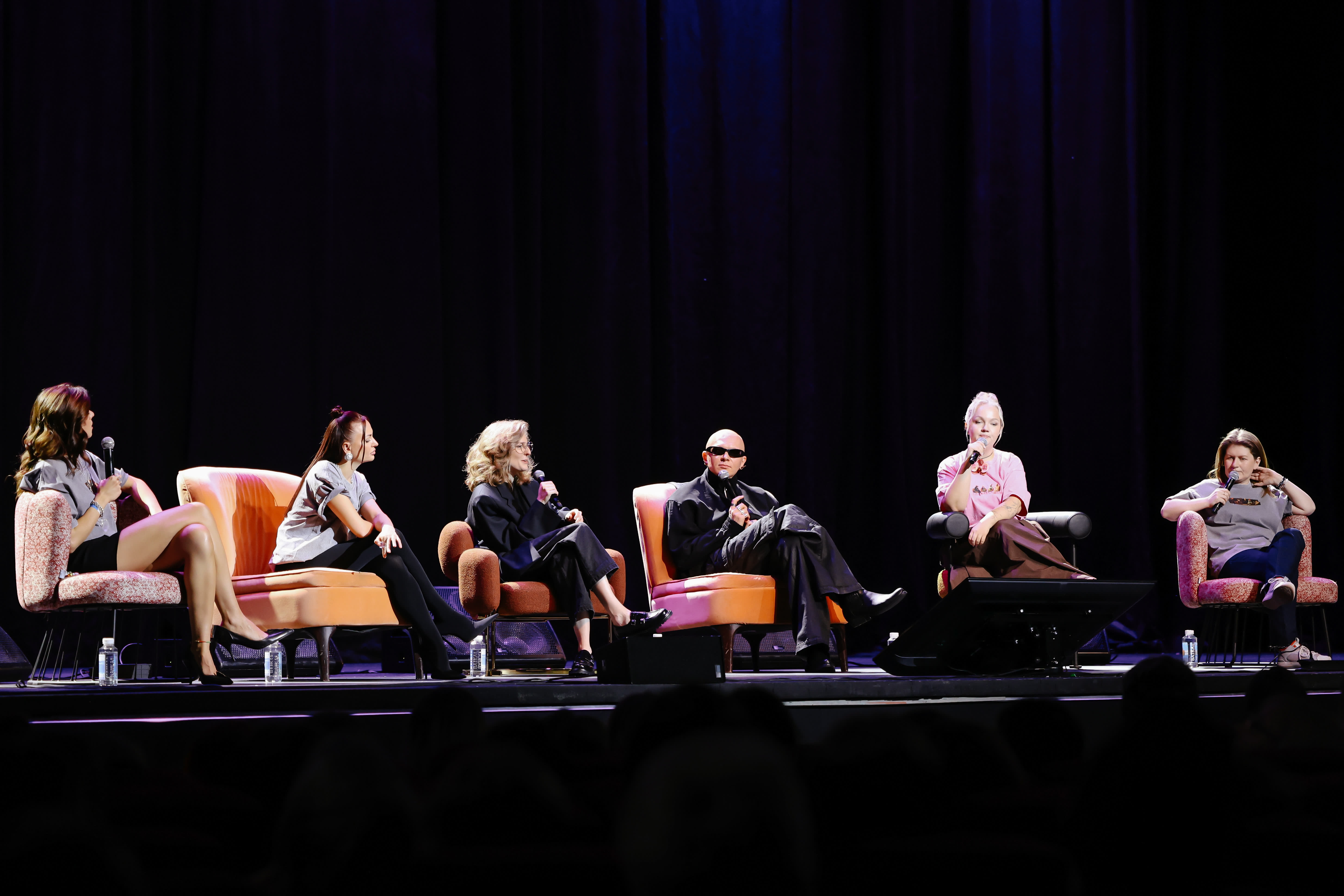 фото с концерта