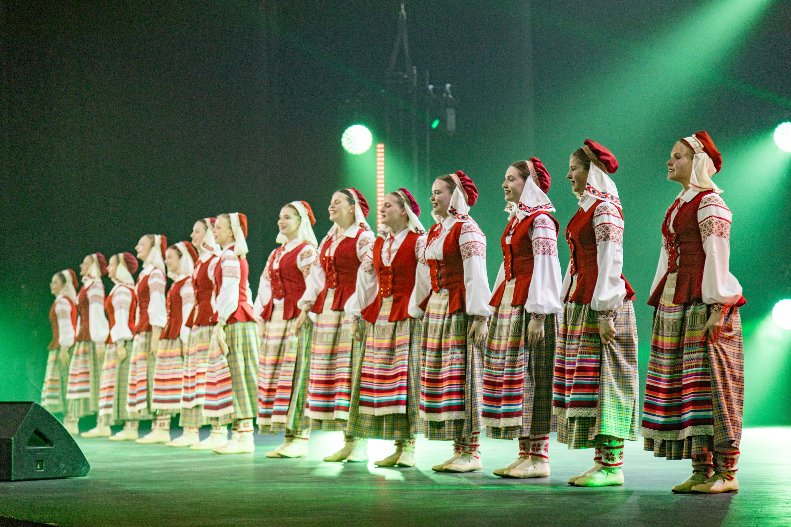 фото с концерта