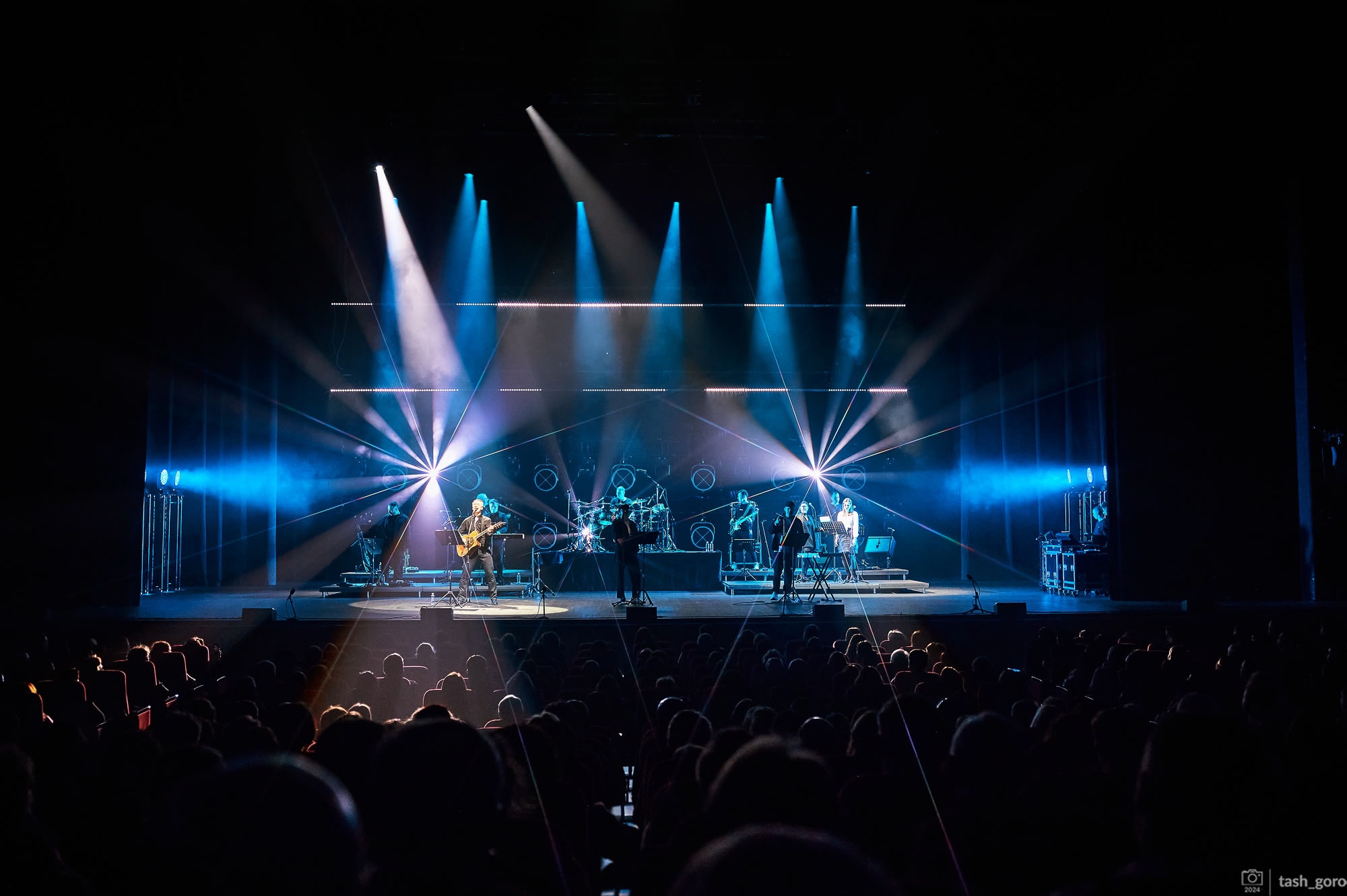 фото с концерта