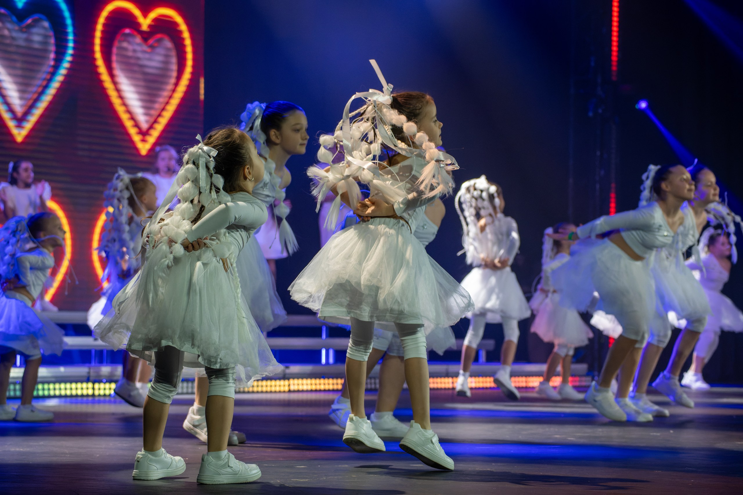 фото с концерта