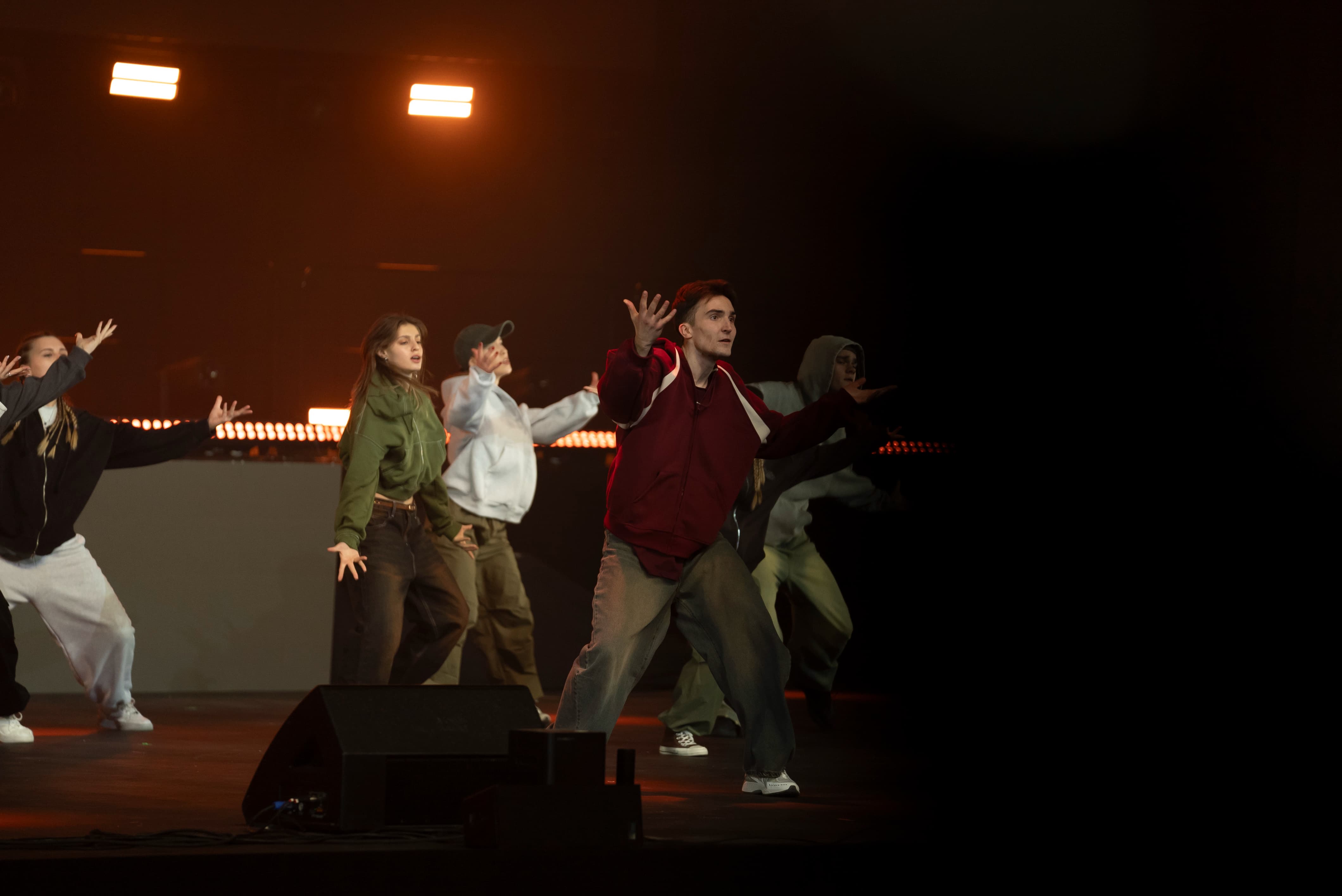 фото с концерта