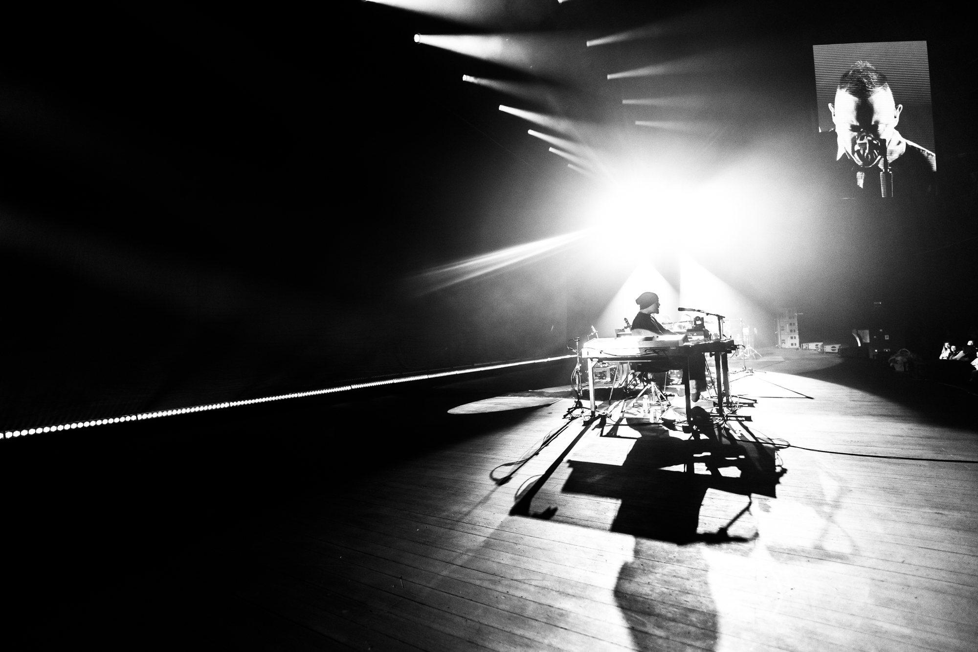 фото с концерта