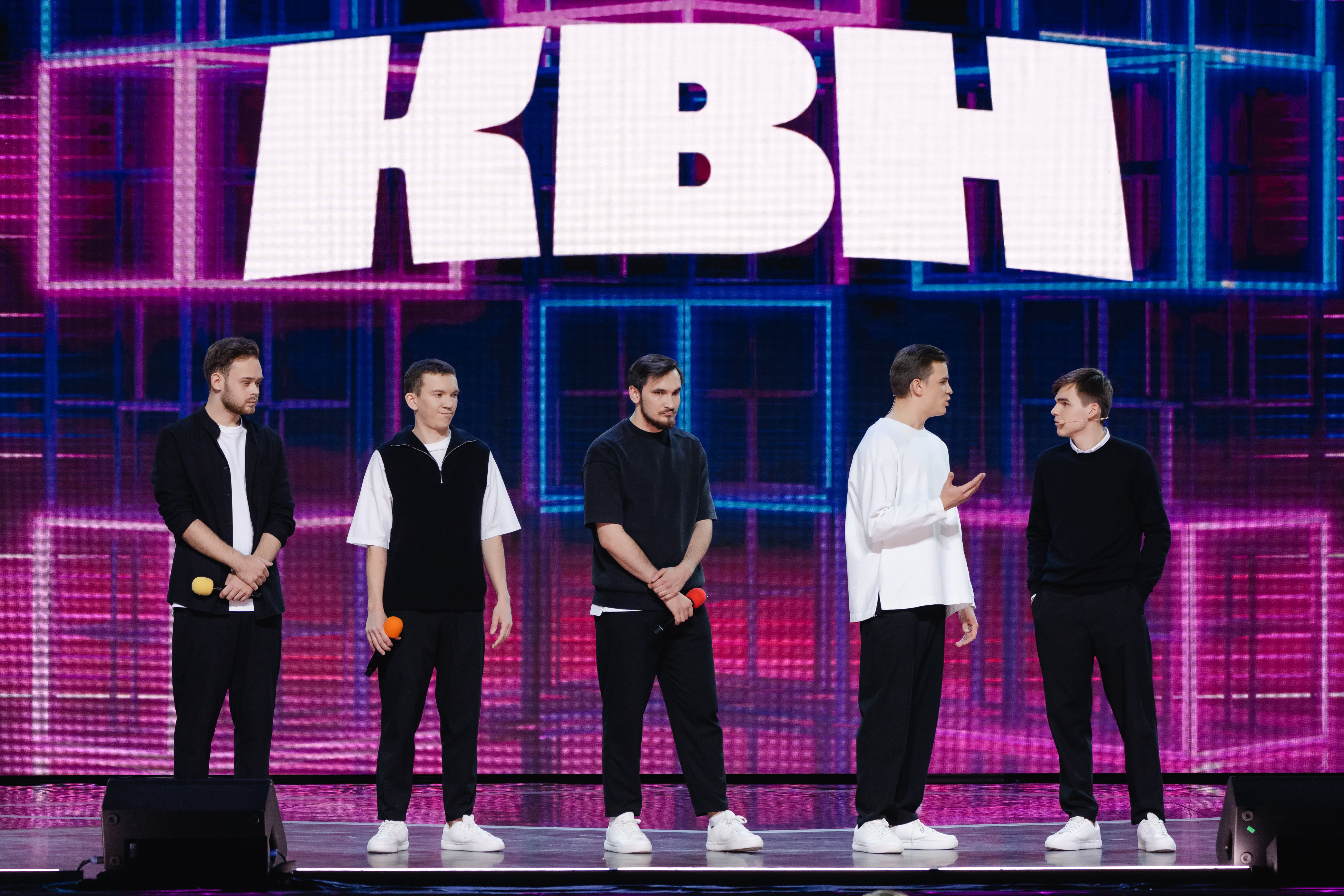 фото с концерта