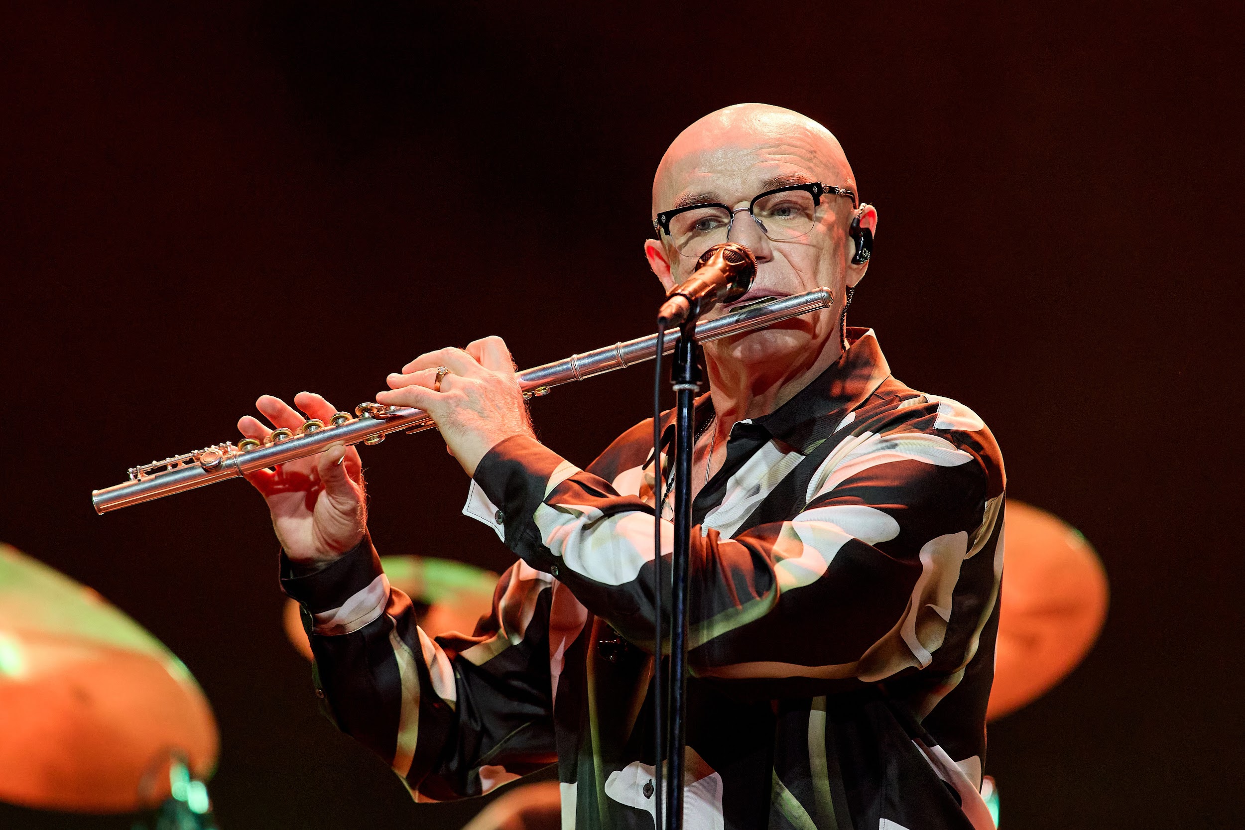 фото с концерта