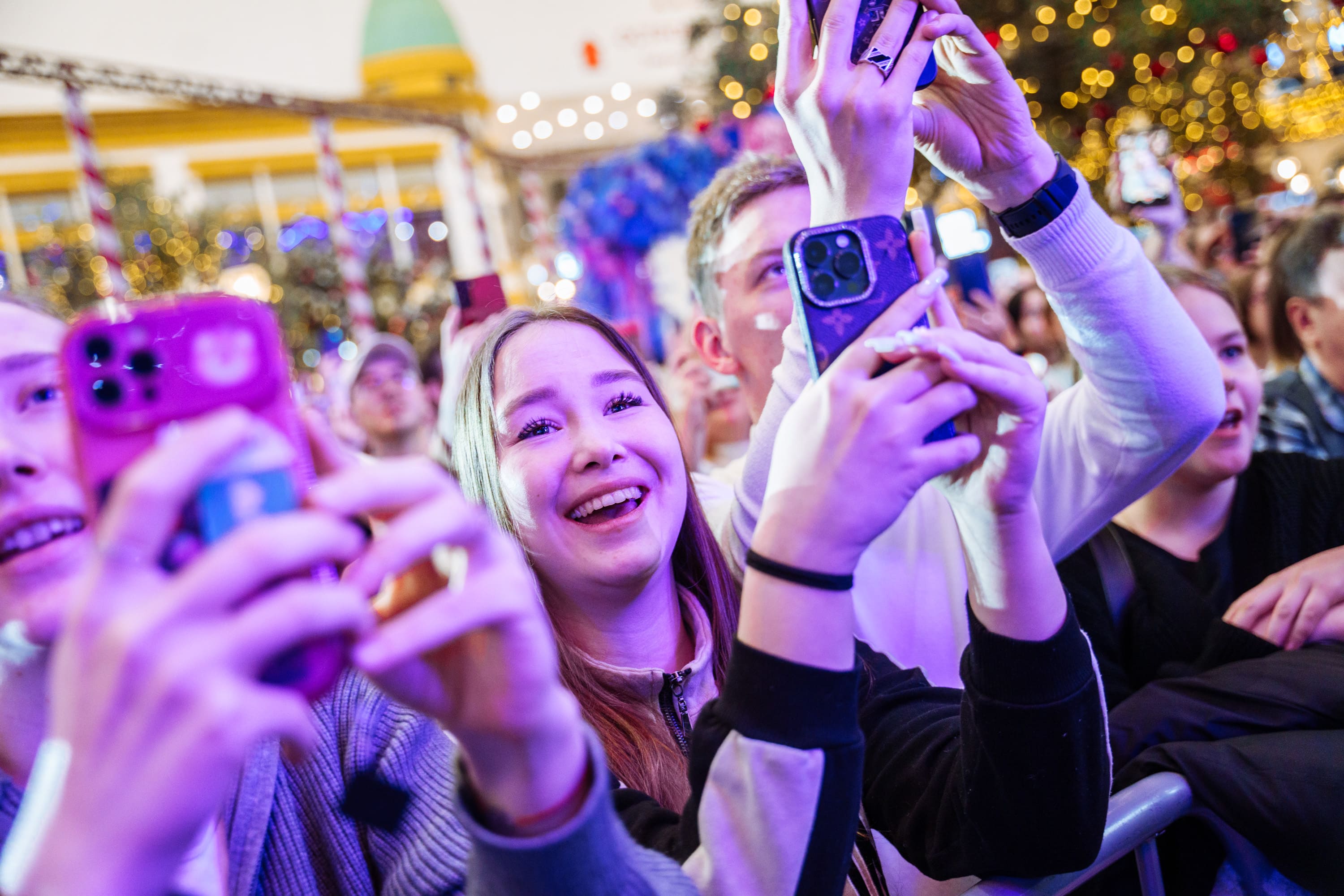 фото с концерта