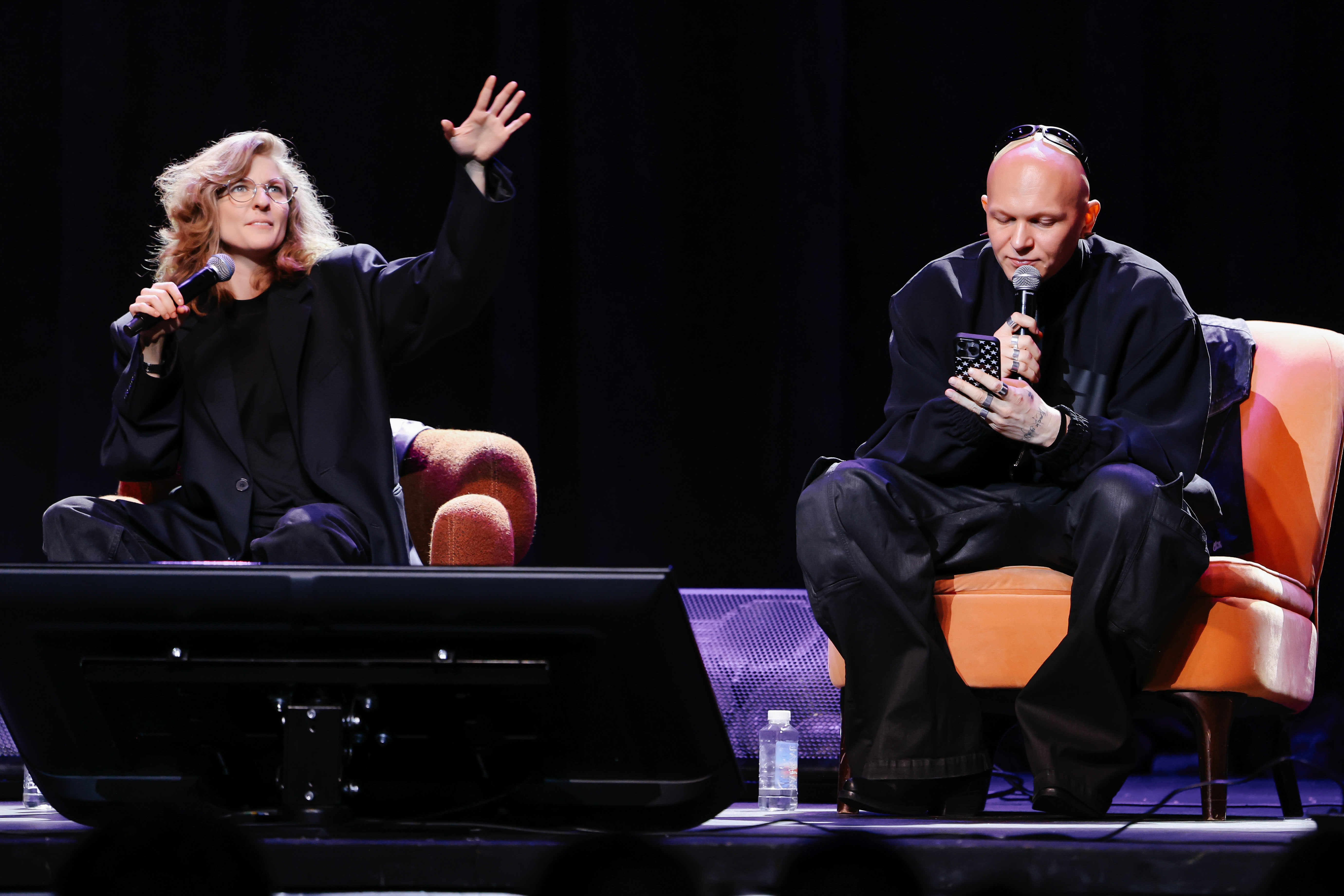 фото с концерта