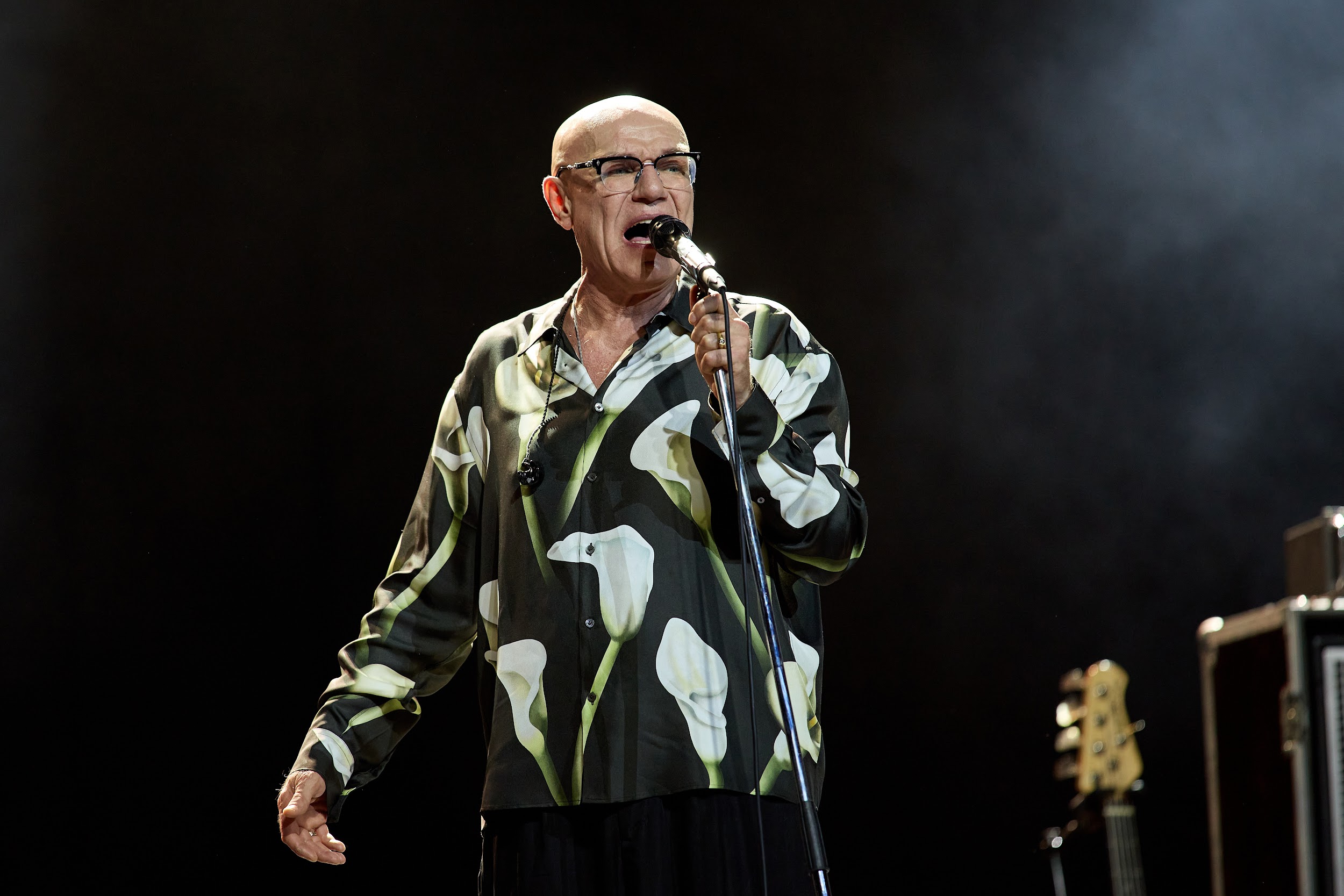 фото с концерта