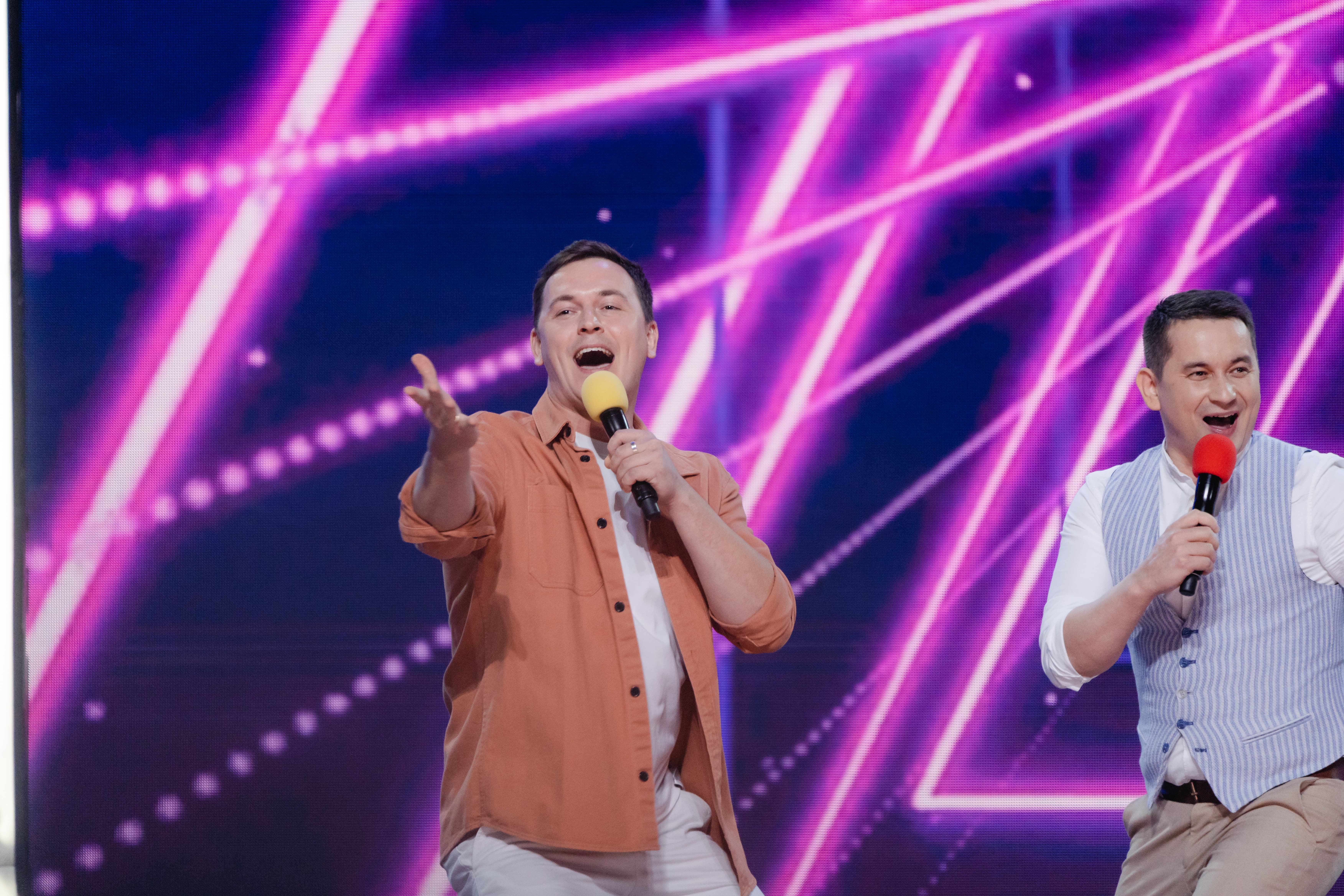 фото с концерта