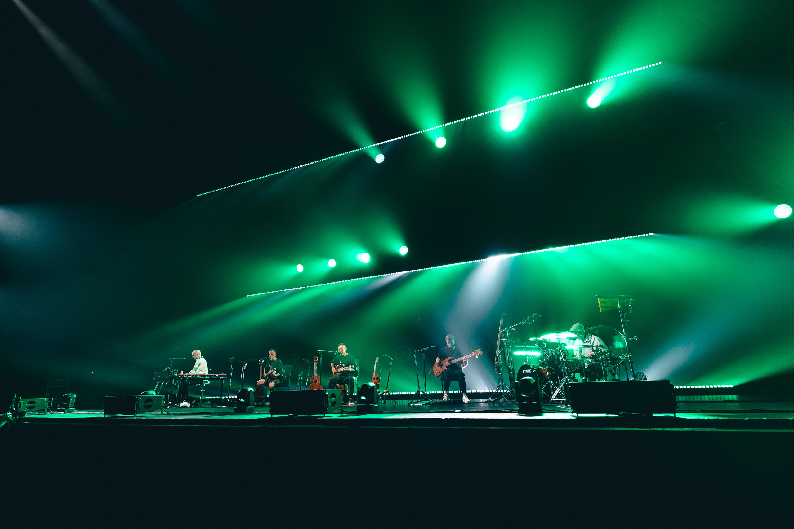 фото с концерта