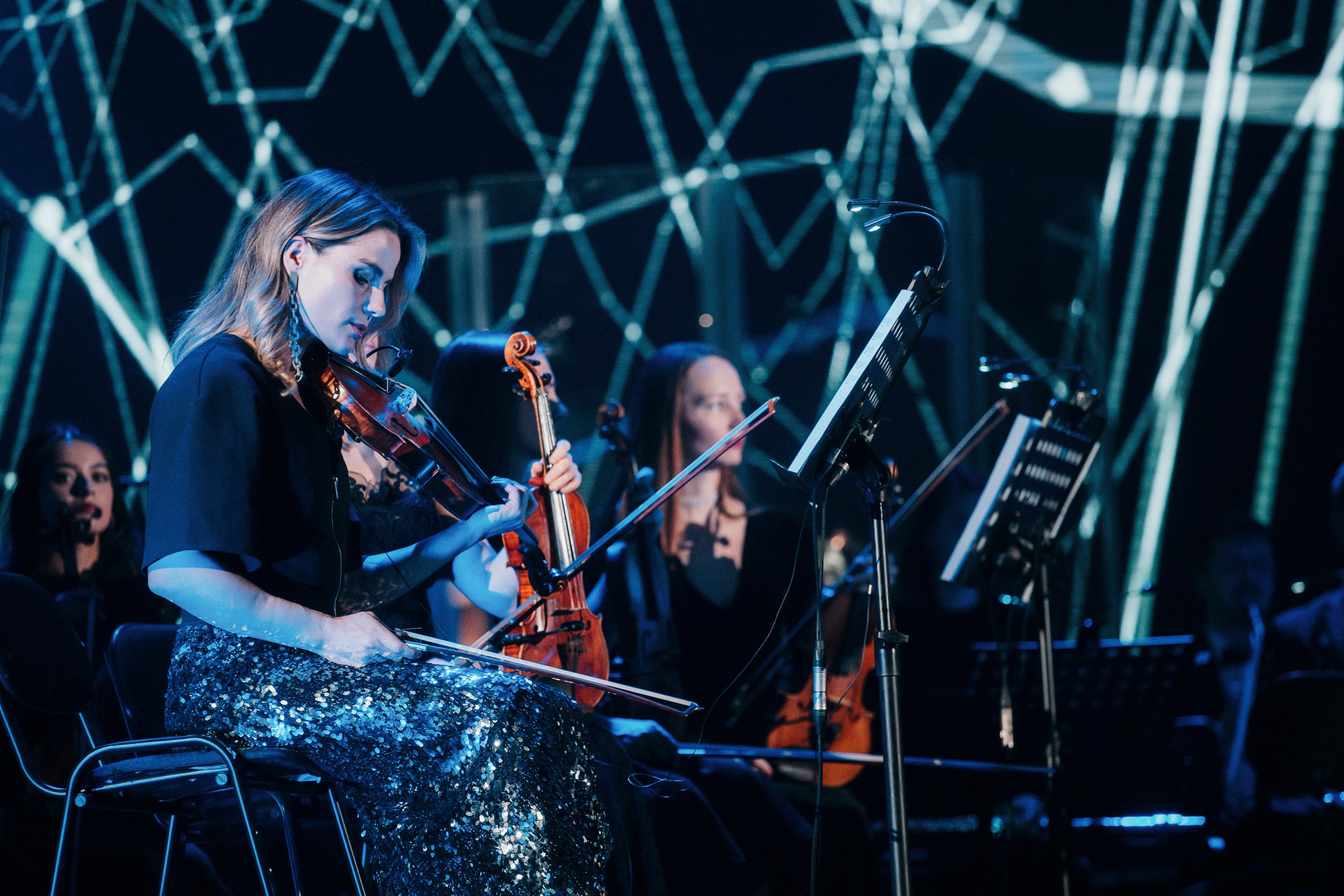 фото с концерта