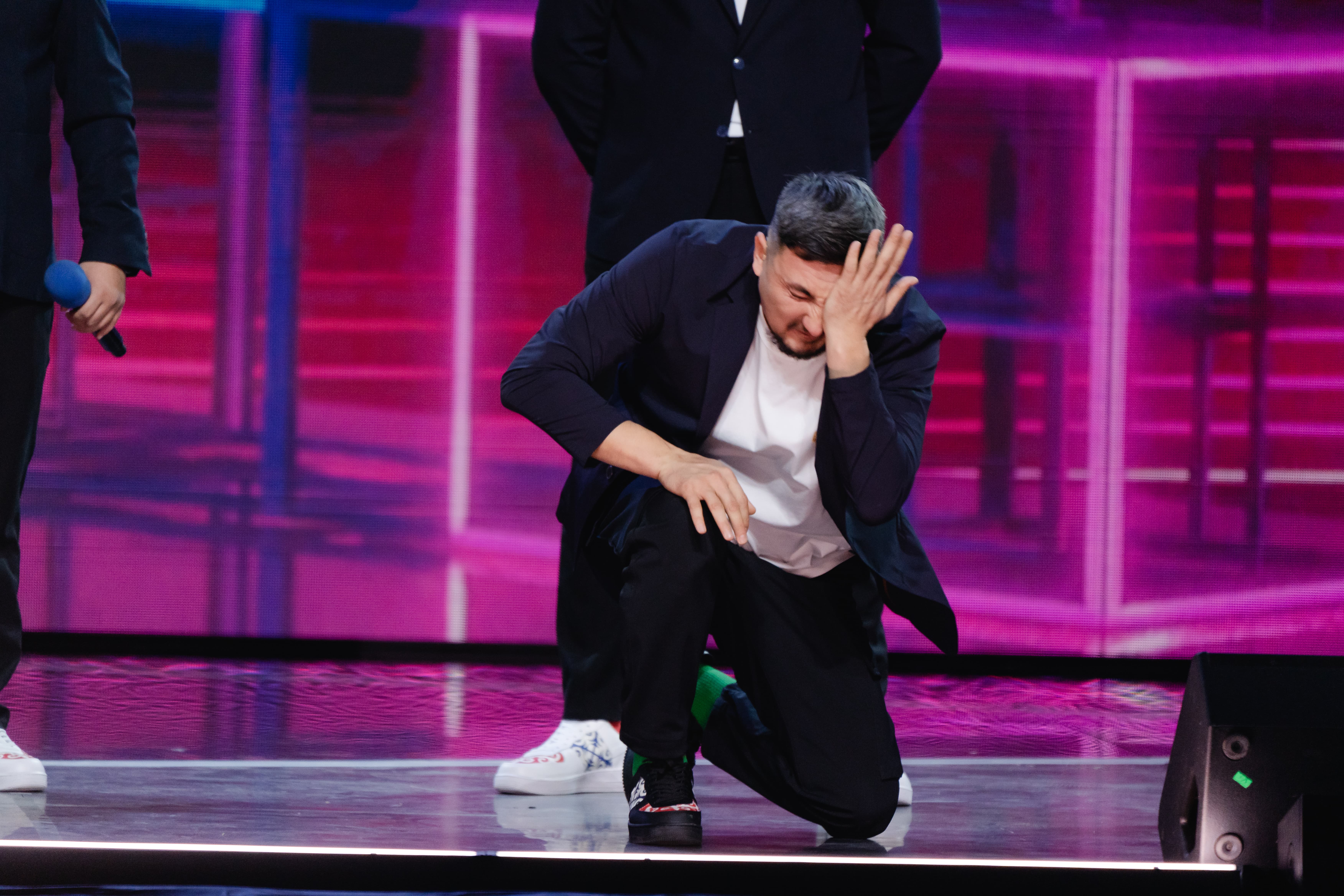 фото с концерта