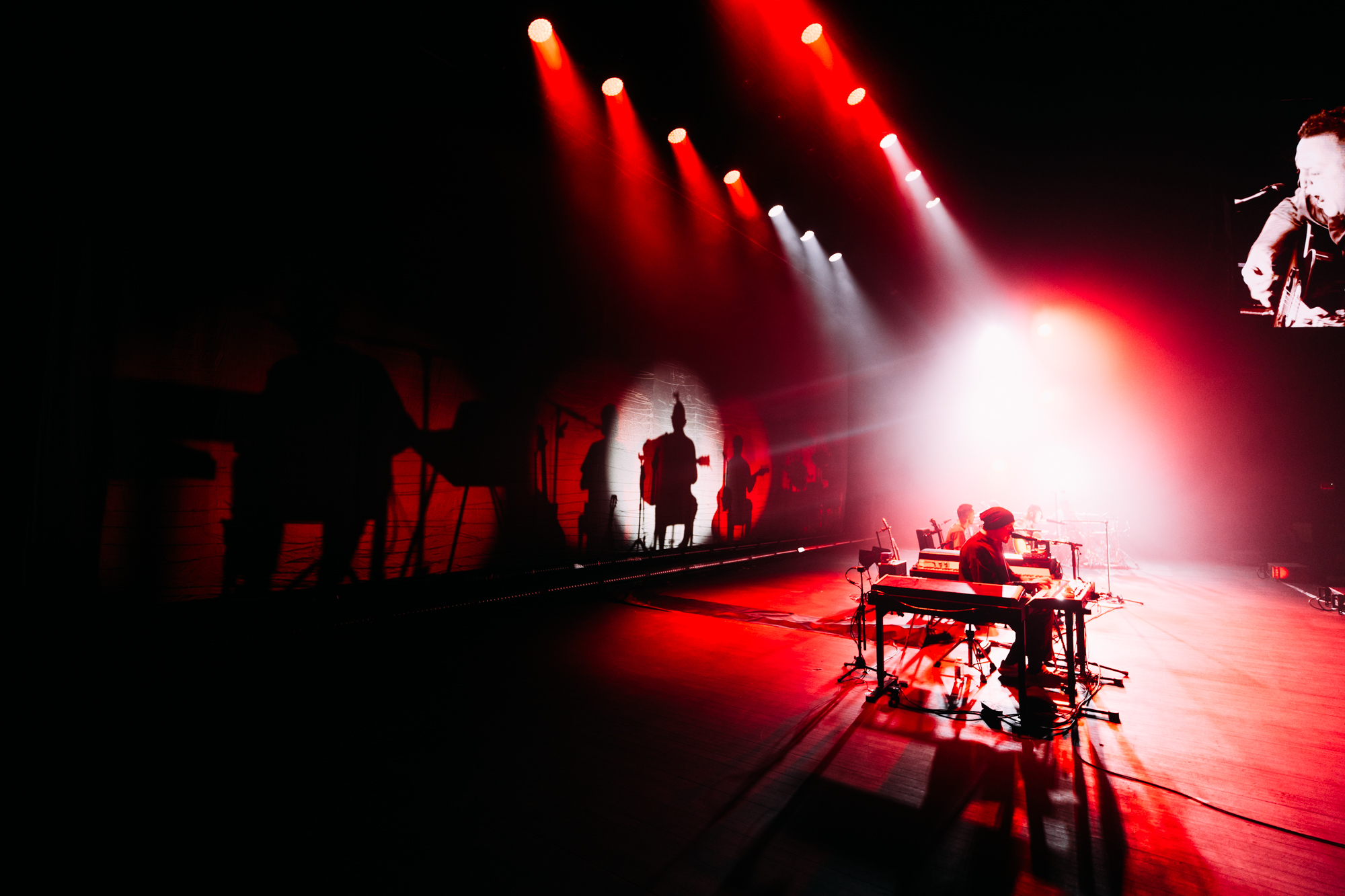 фото с концерта