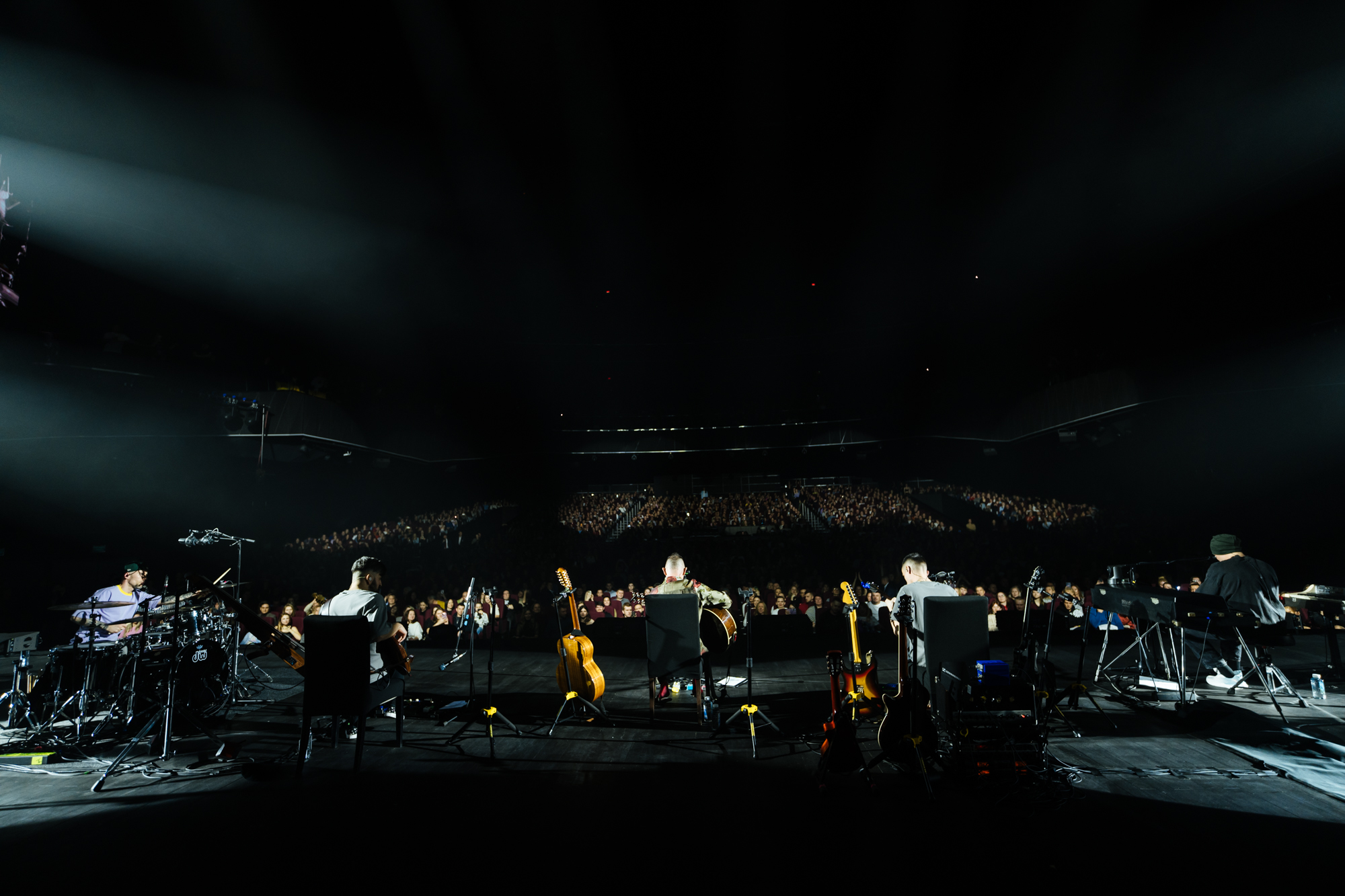 фото с концерта