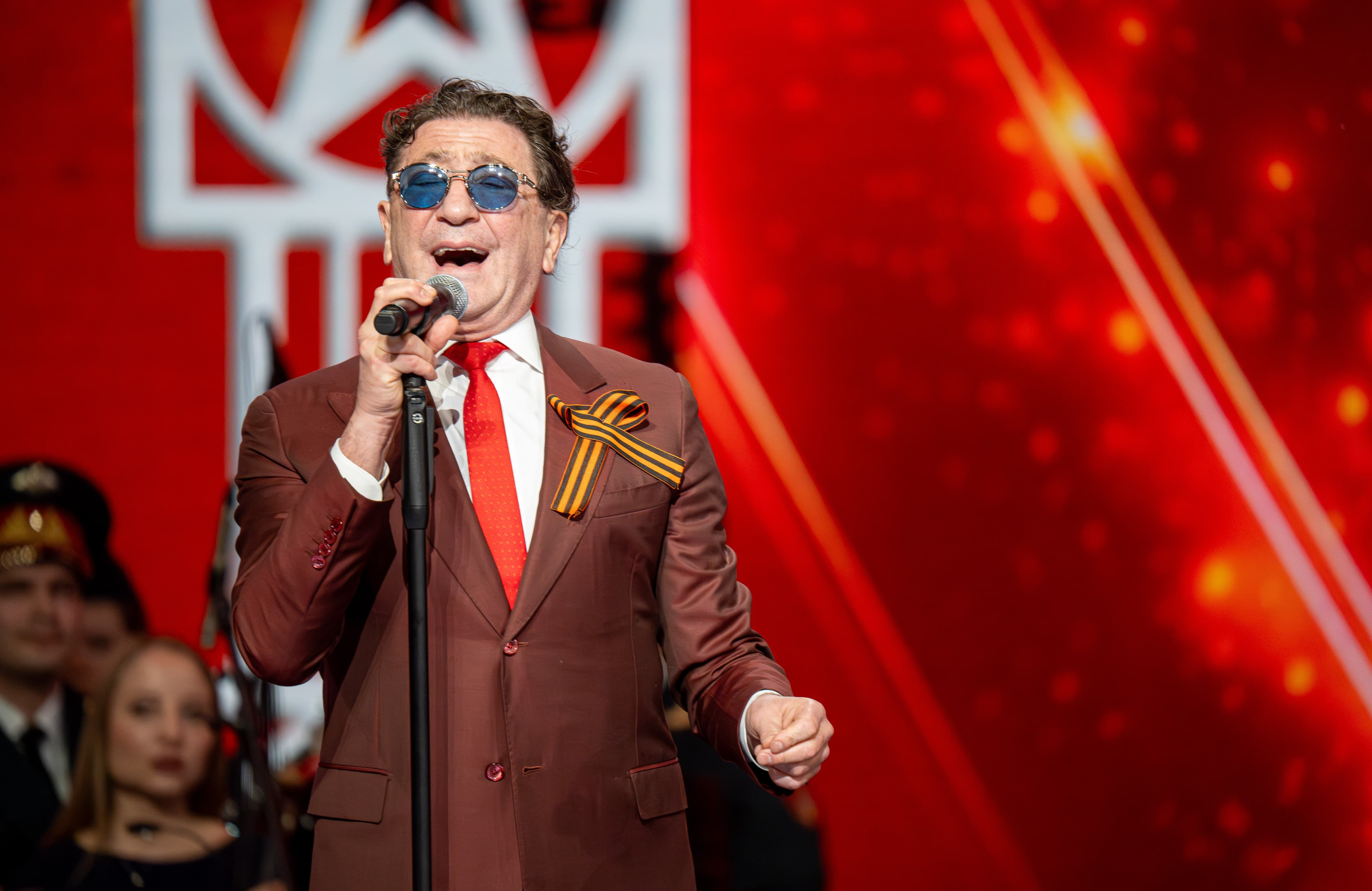 фото с концерта