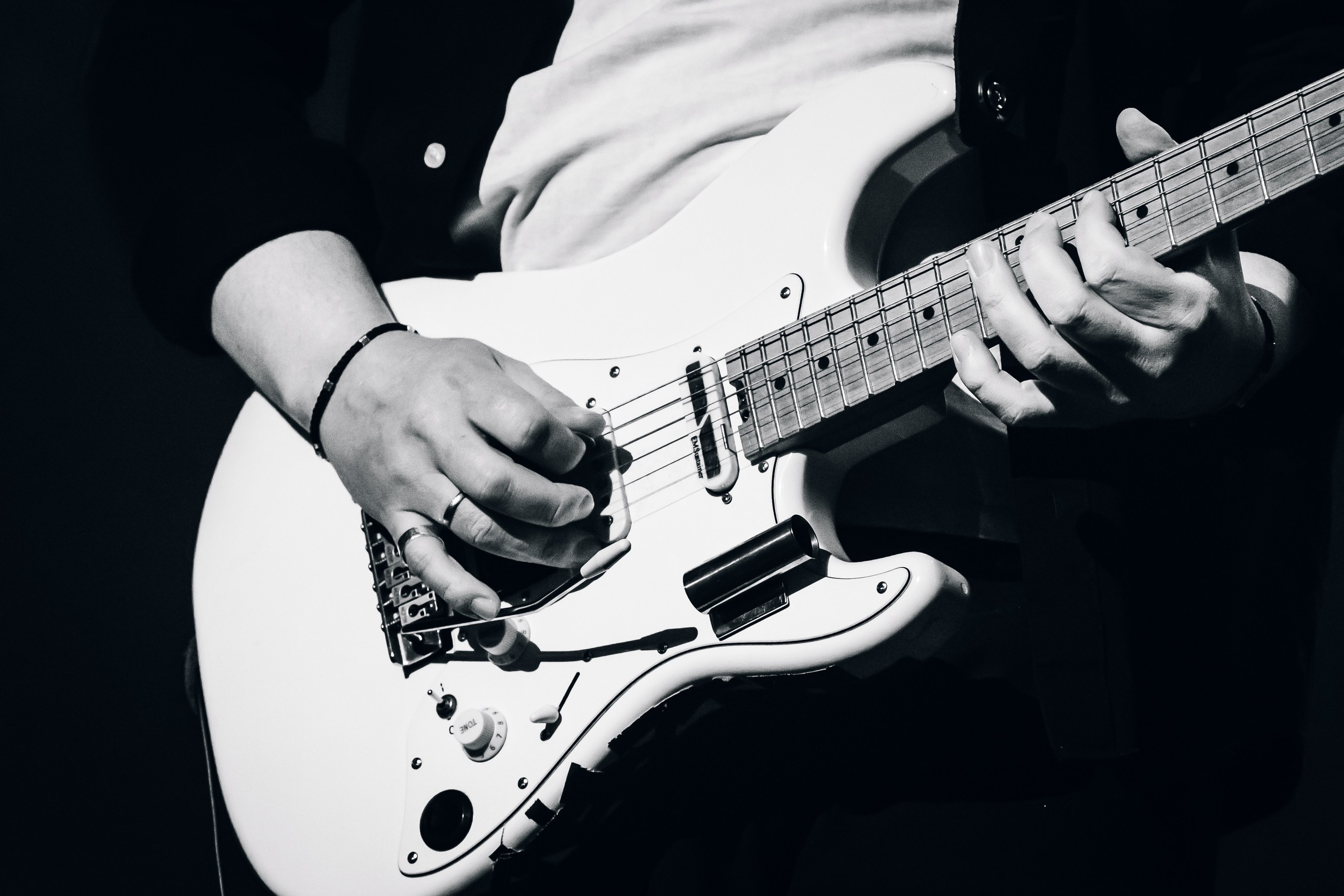 фото с концерта