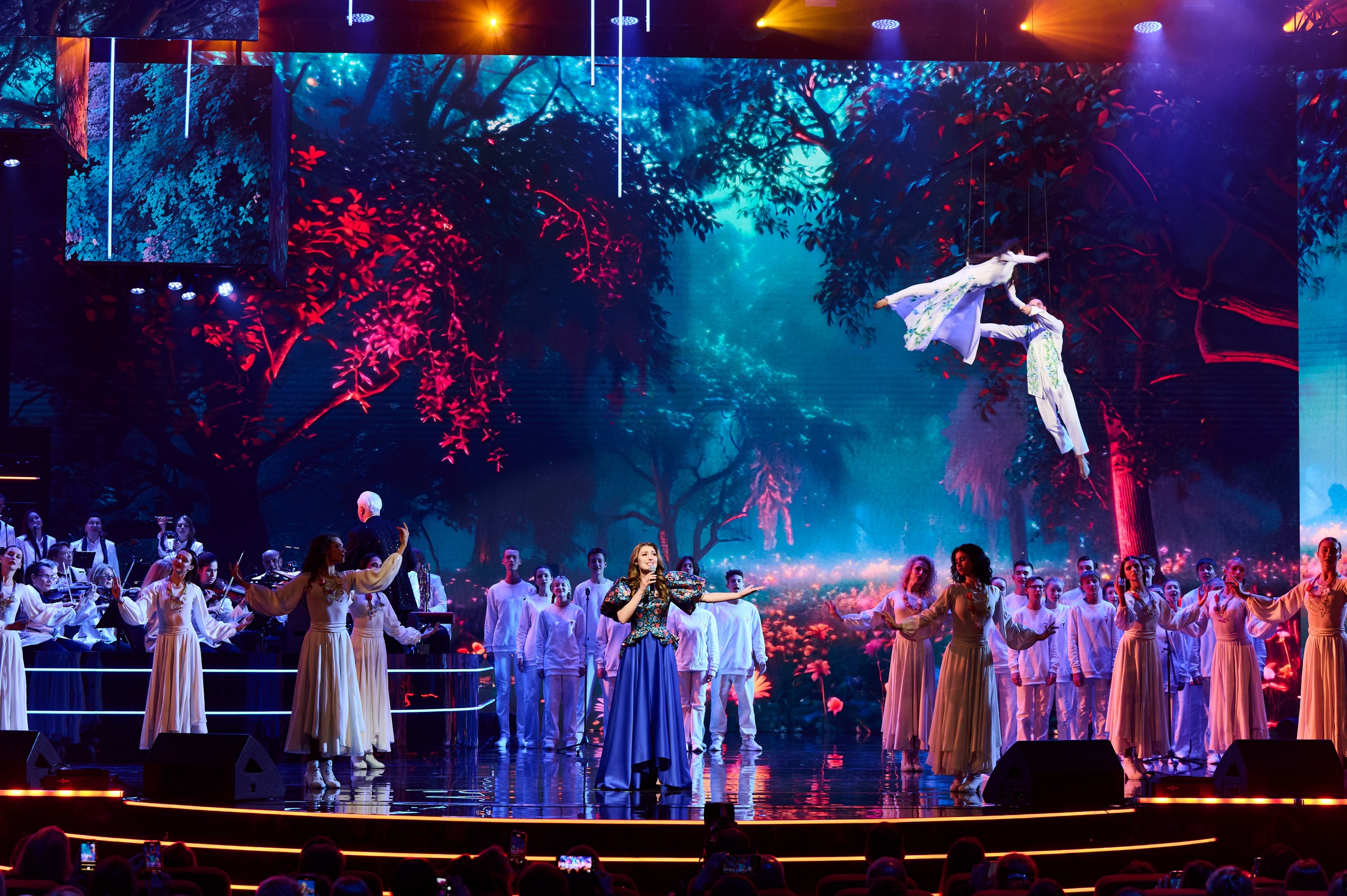 фото с концерта