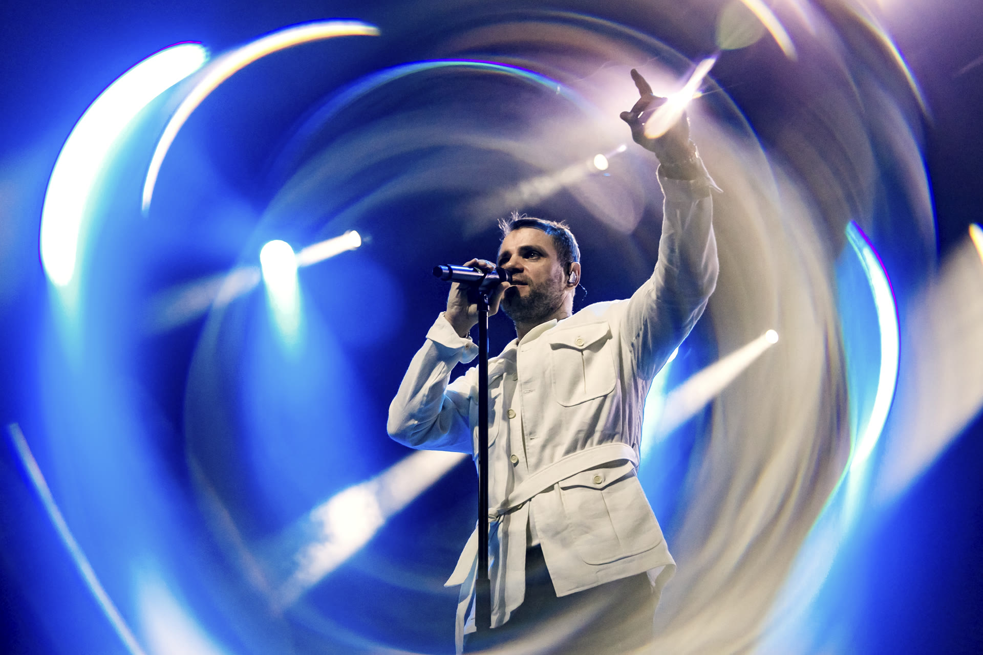 фото с концерта