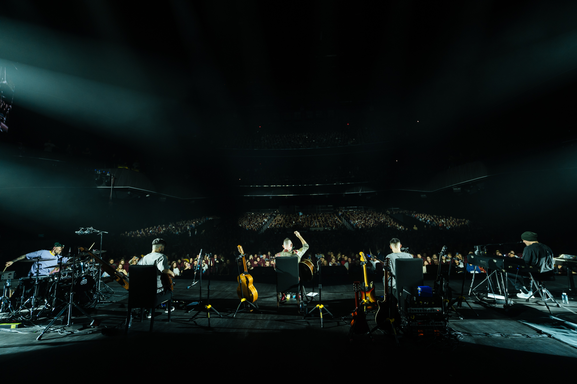 фото с концерта