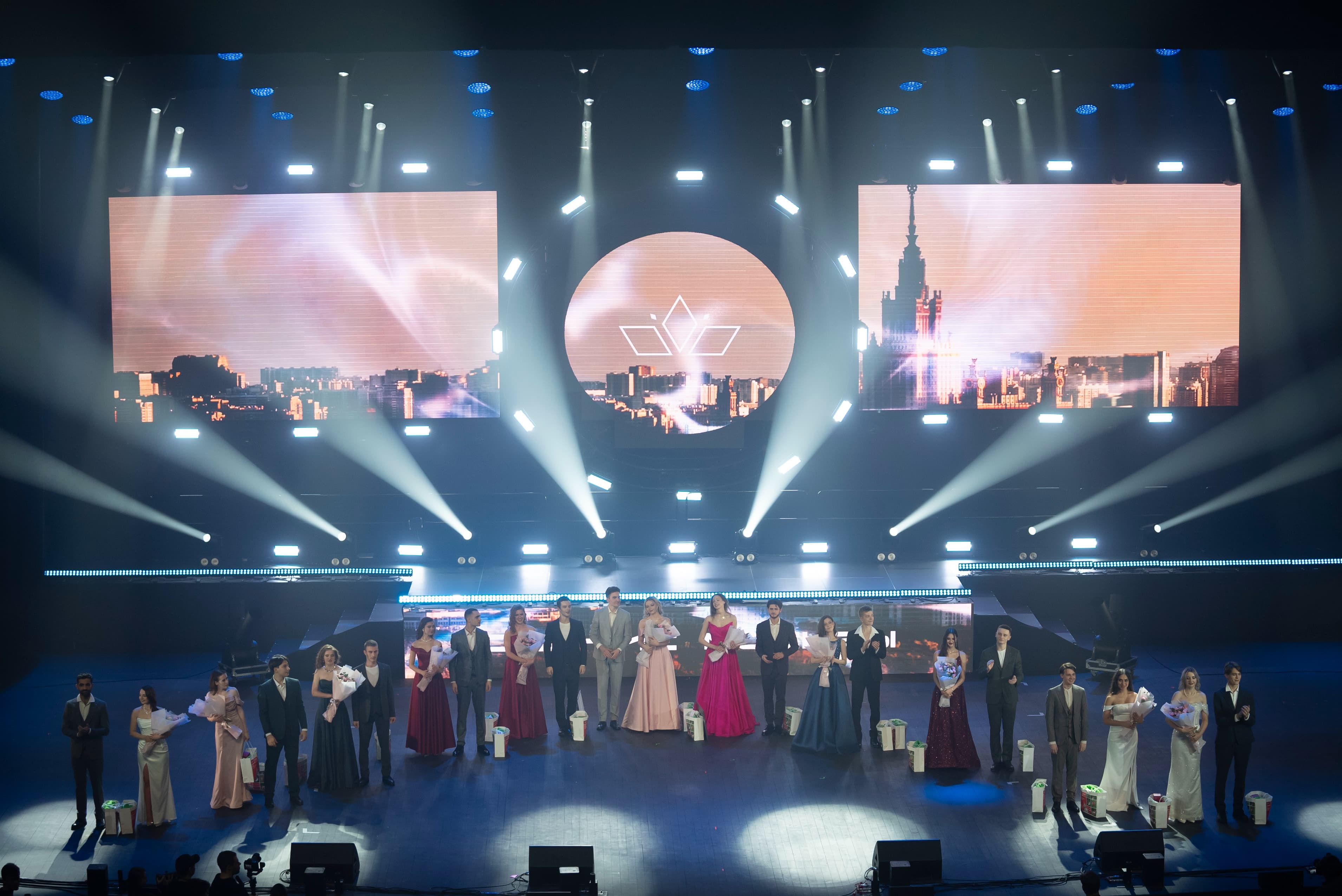 фото с концерта