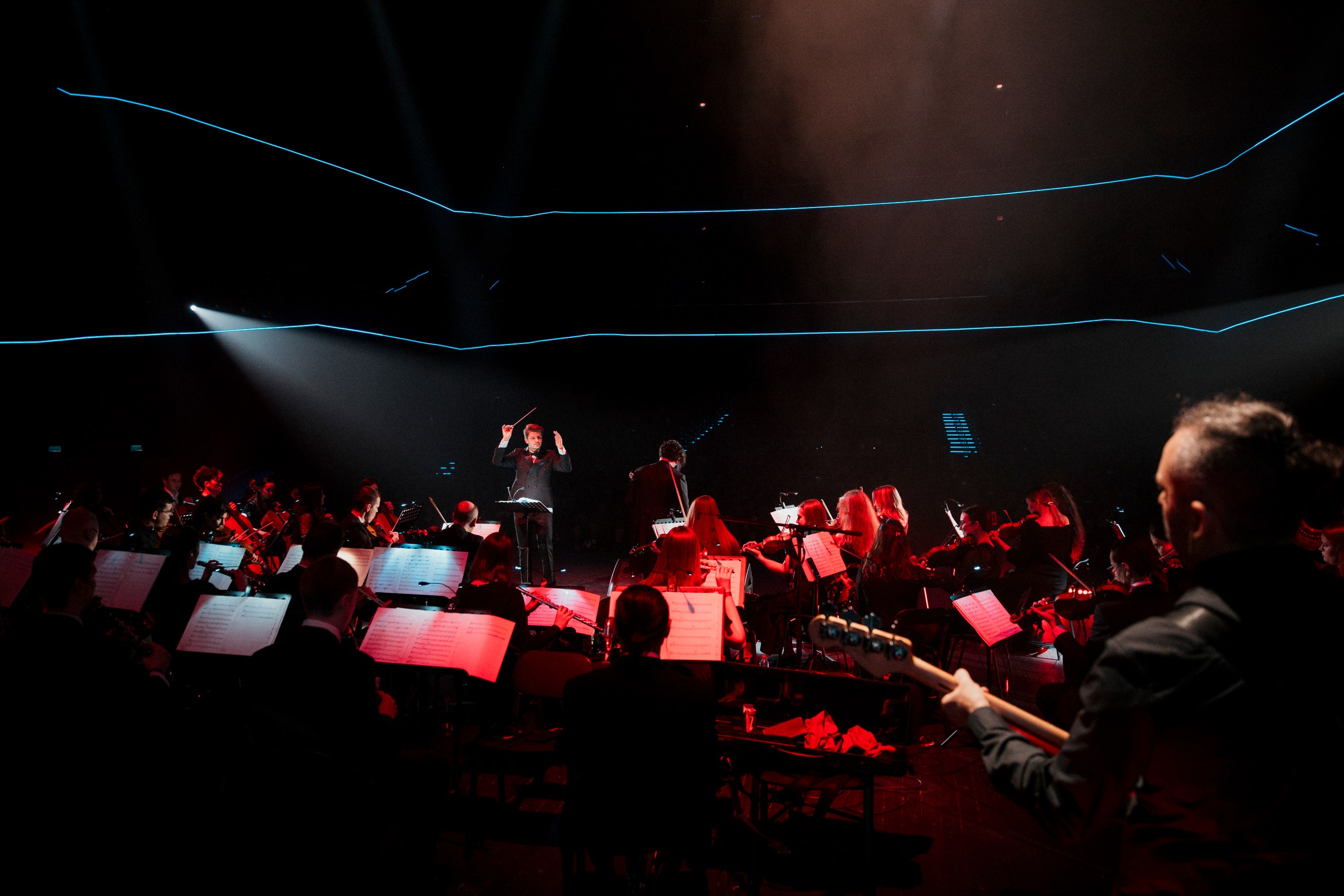 фото с концерта